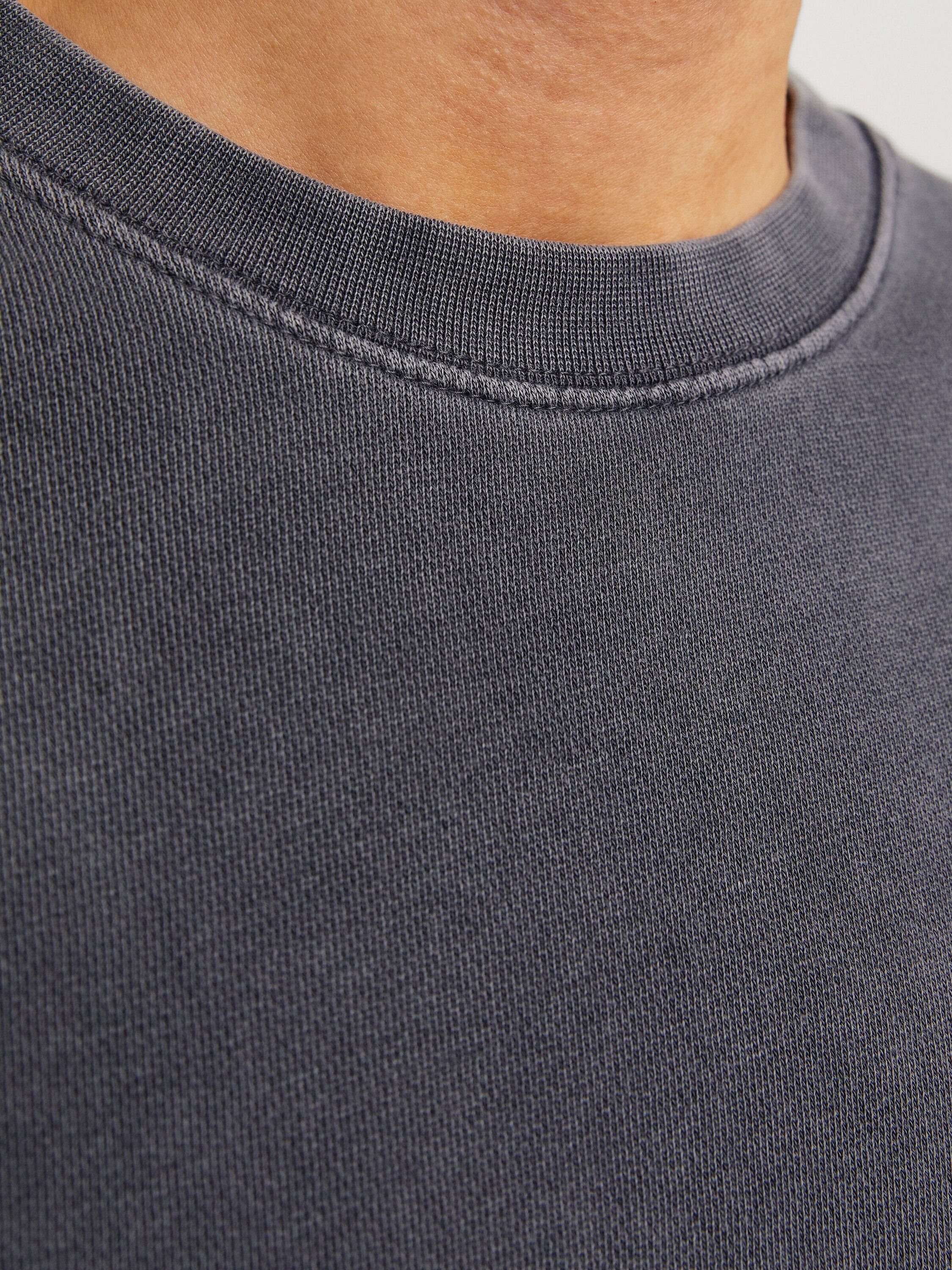 Jack & Jones Sweatshirt Charge (1-tlg) günstig online kaufen