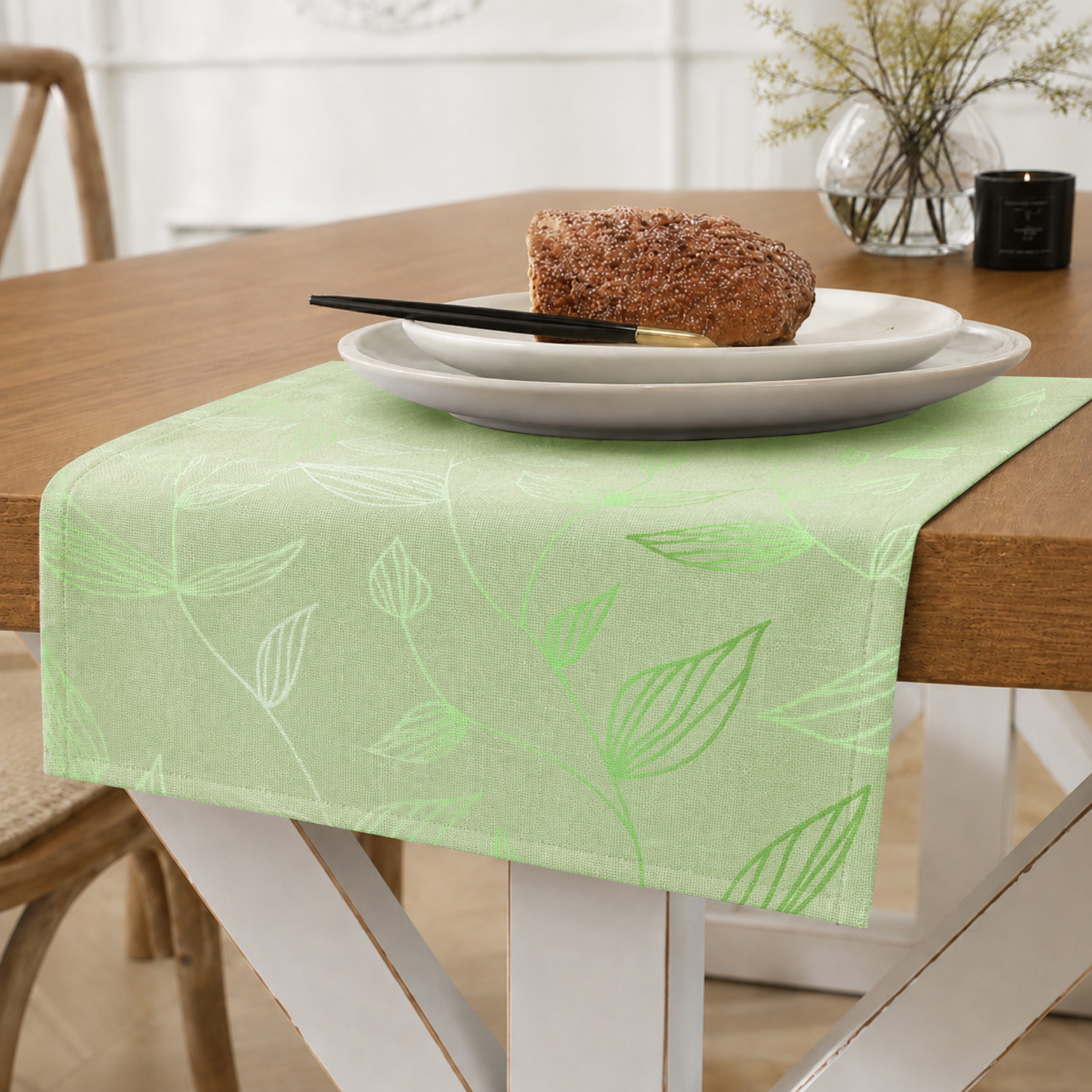 Moderne Tischsets online kaufen » Moderne Platzsets