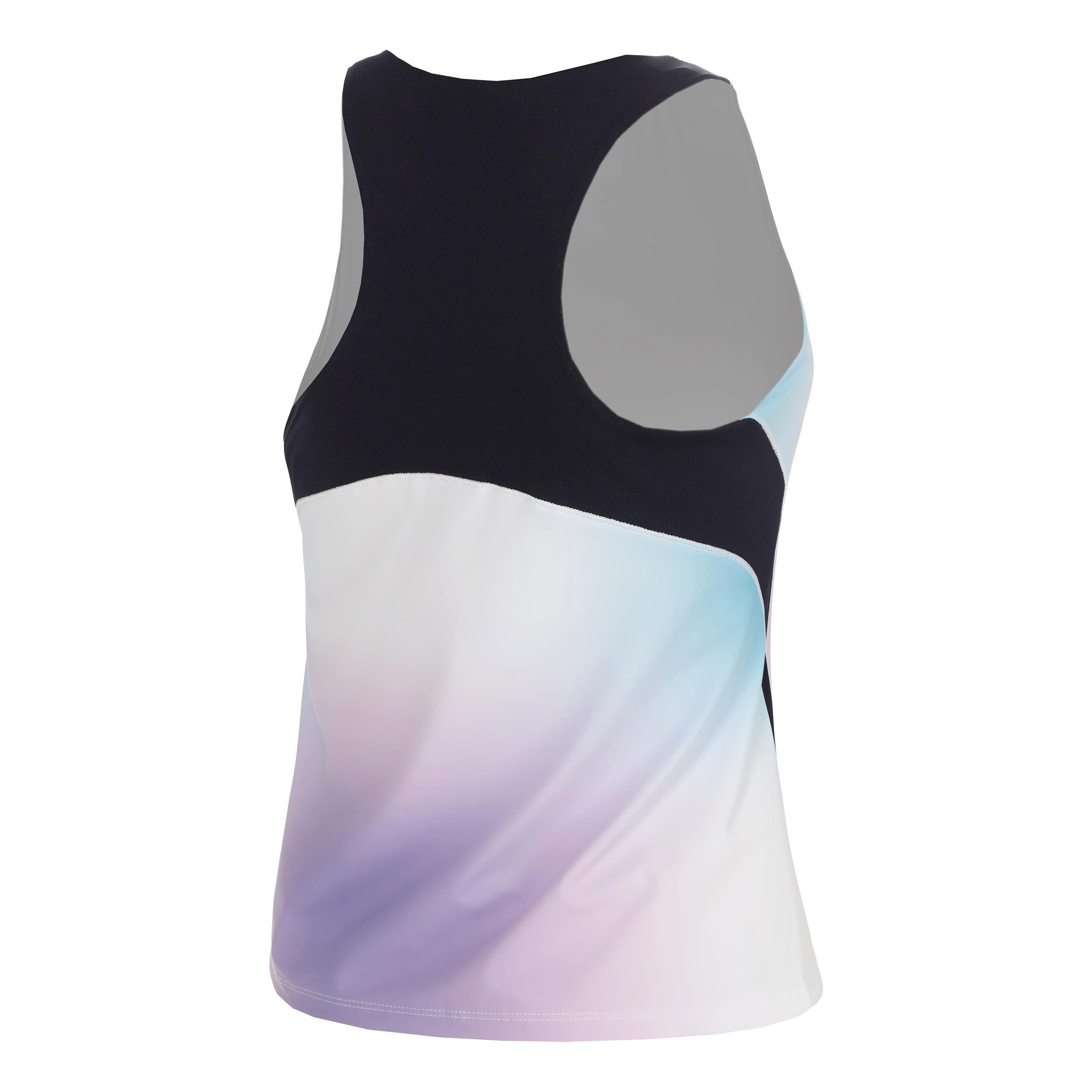 Fila Tanktop Savannah (built-in-bra)