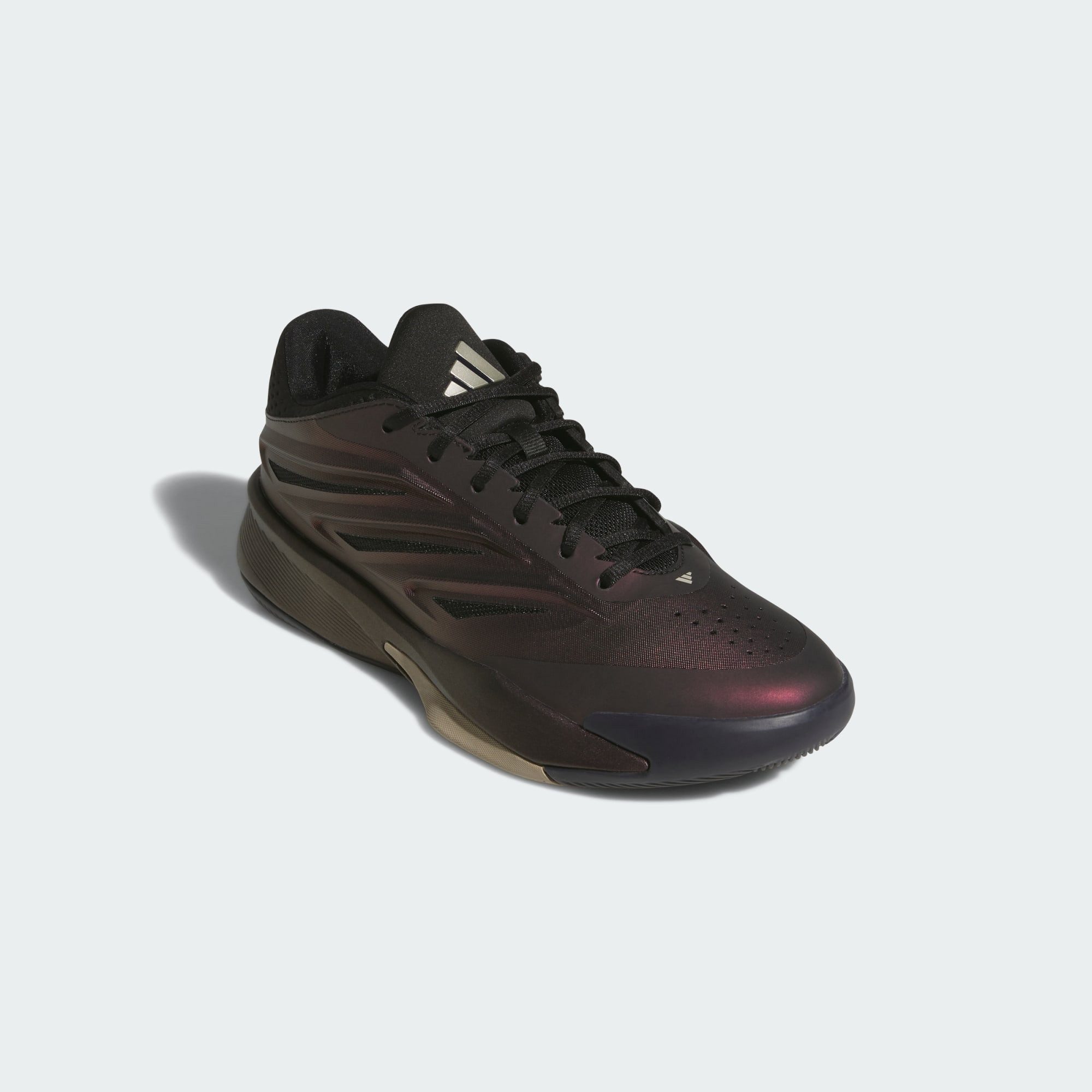 adidas Performance CRAZY ENERGY SCHUH Basketballschuh