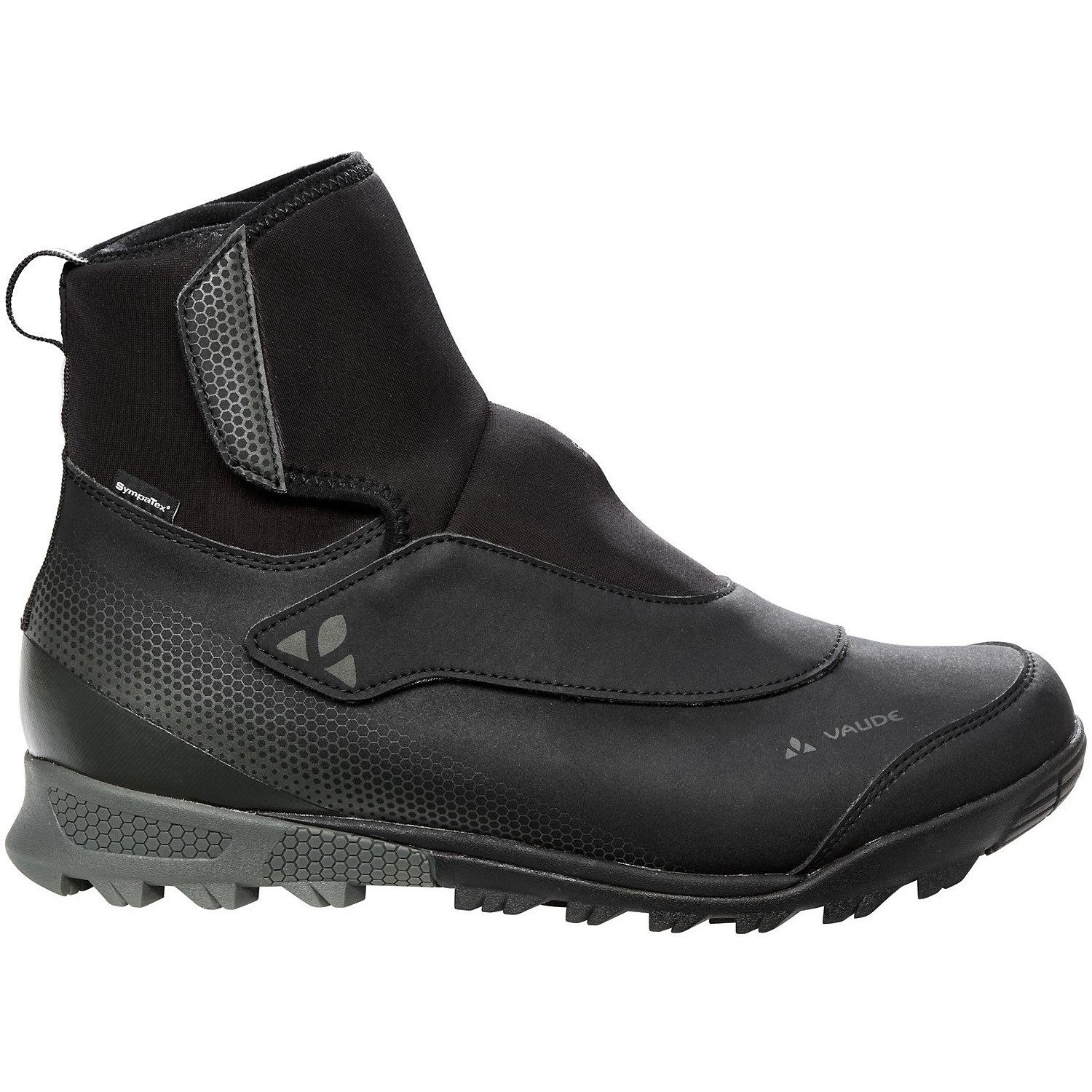 VAUDE Fahrradschuh MINAKI MID II STX Sneaker