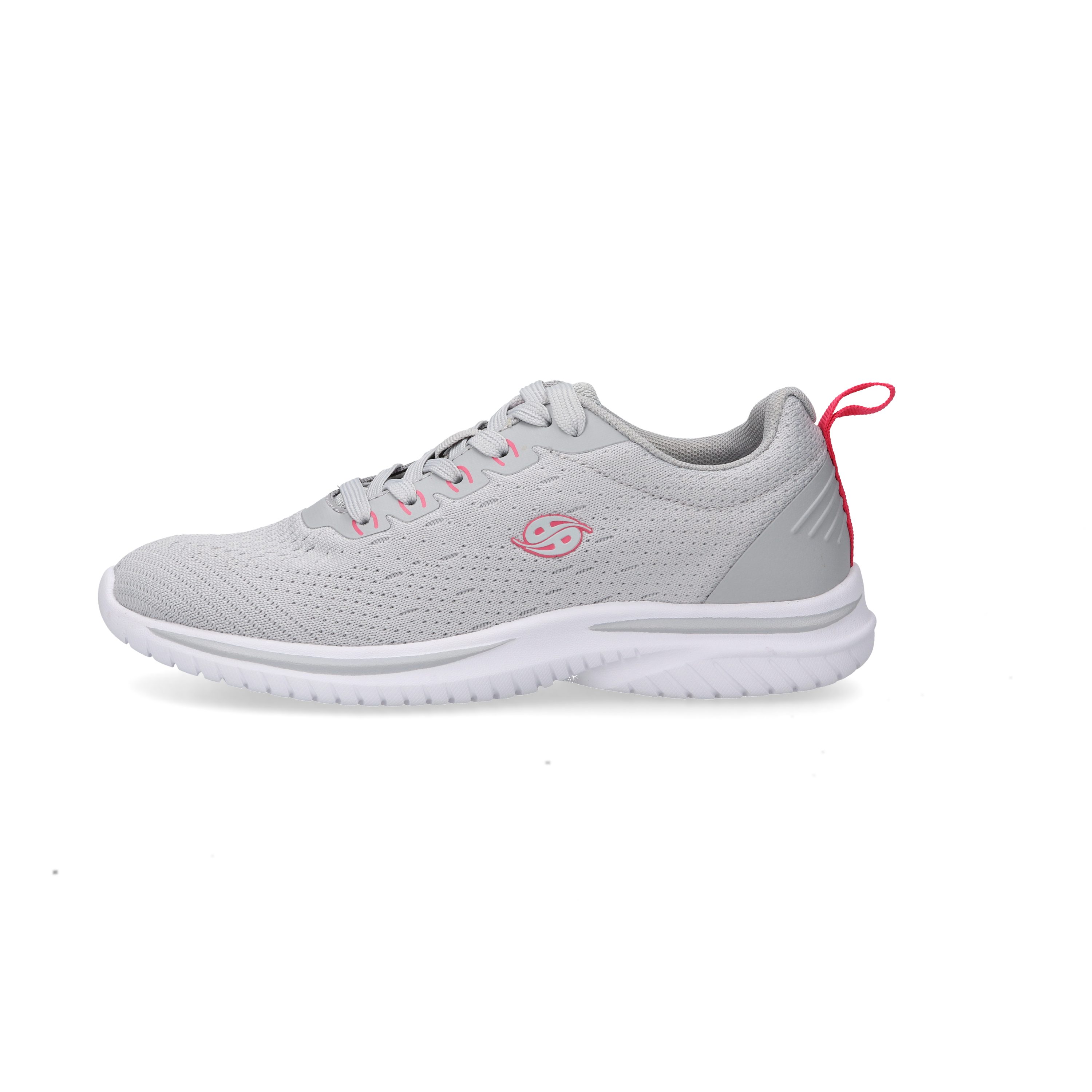 Dockers by Gerli Sneaker
