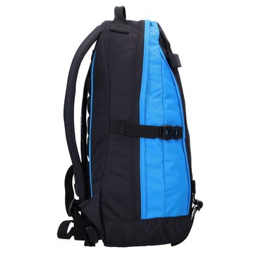 Haglöfs Rucksack Tight, Polyester