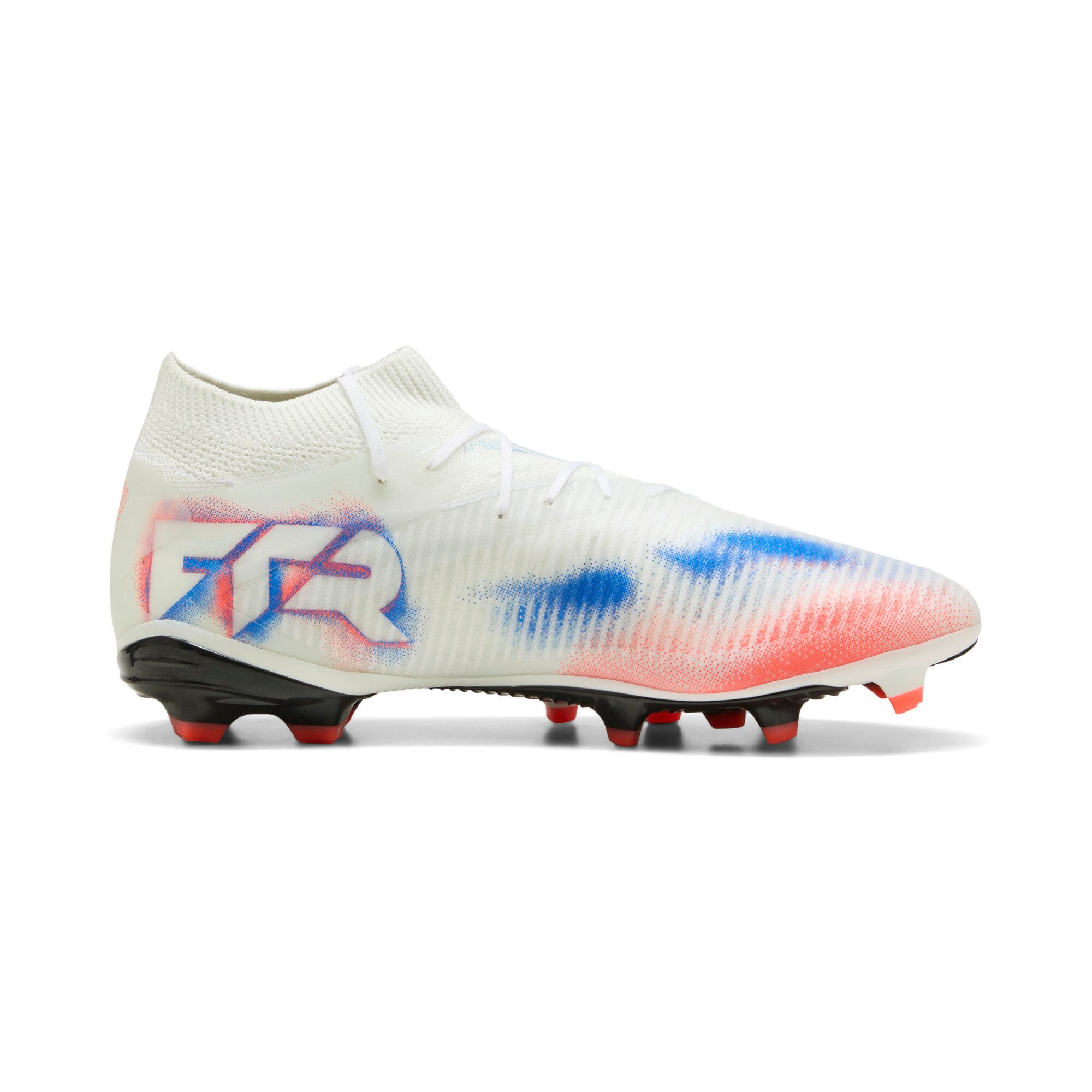 PUMA FUTURE 8 PRO FG/AG Fußballschuh günstig online kaufen