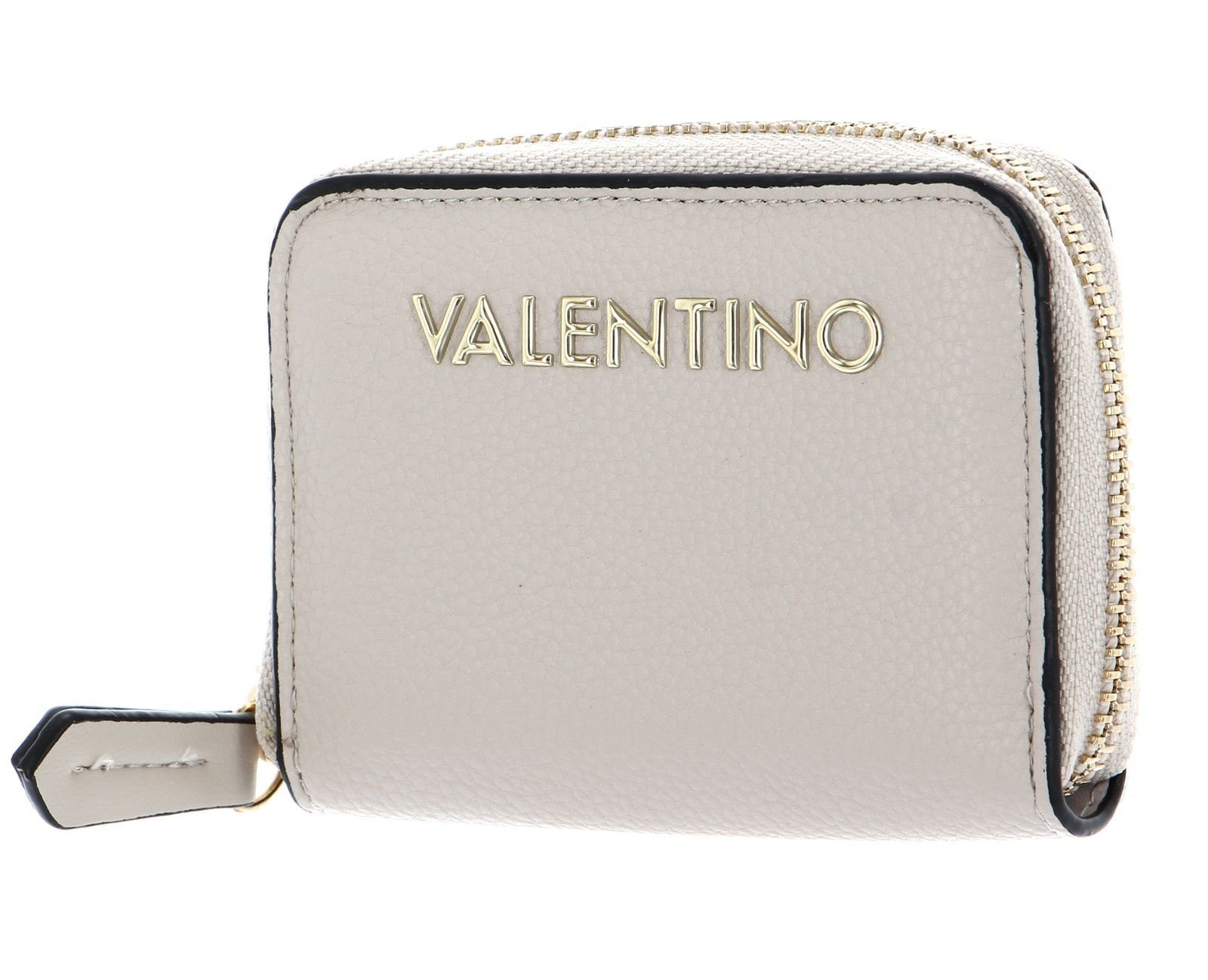 VALENTINO BAGS Kartenetui Arepa günstig online kaufen