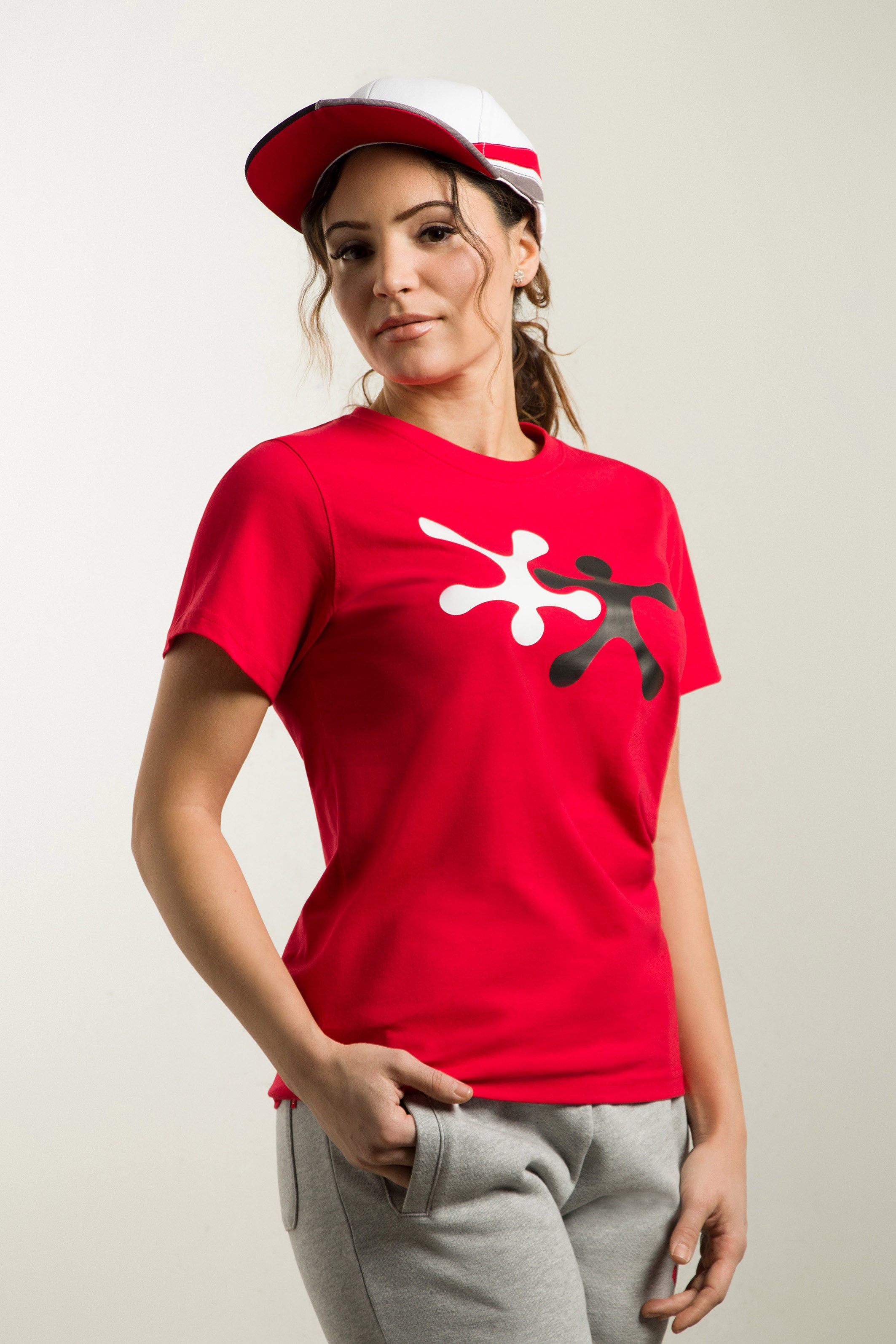 Turbolenza T-Shirt 22008-1/3679 günstig online kaufen
