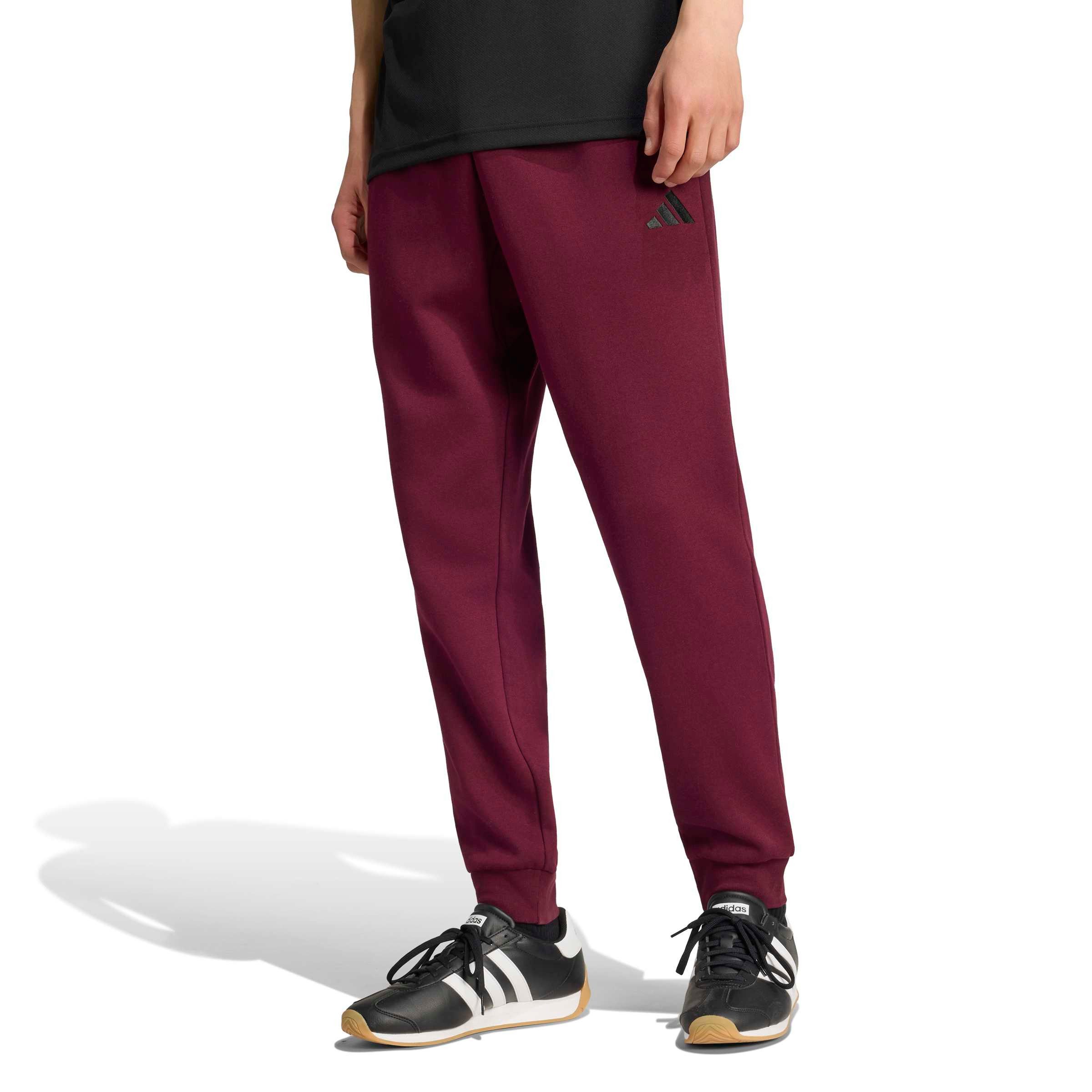 adidas Sportswear Sporthose ESSENTIALS FEELCOZY