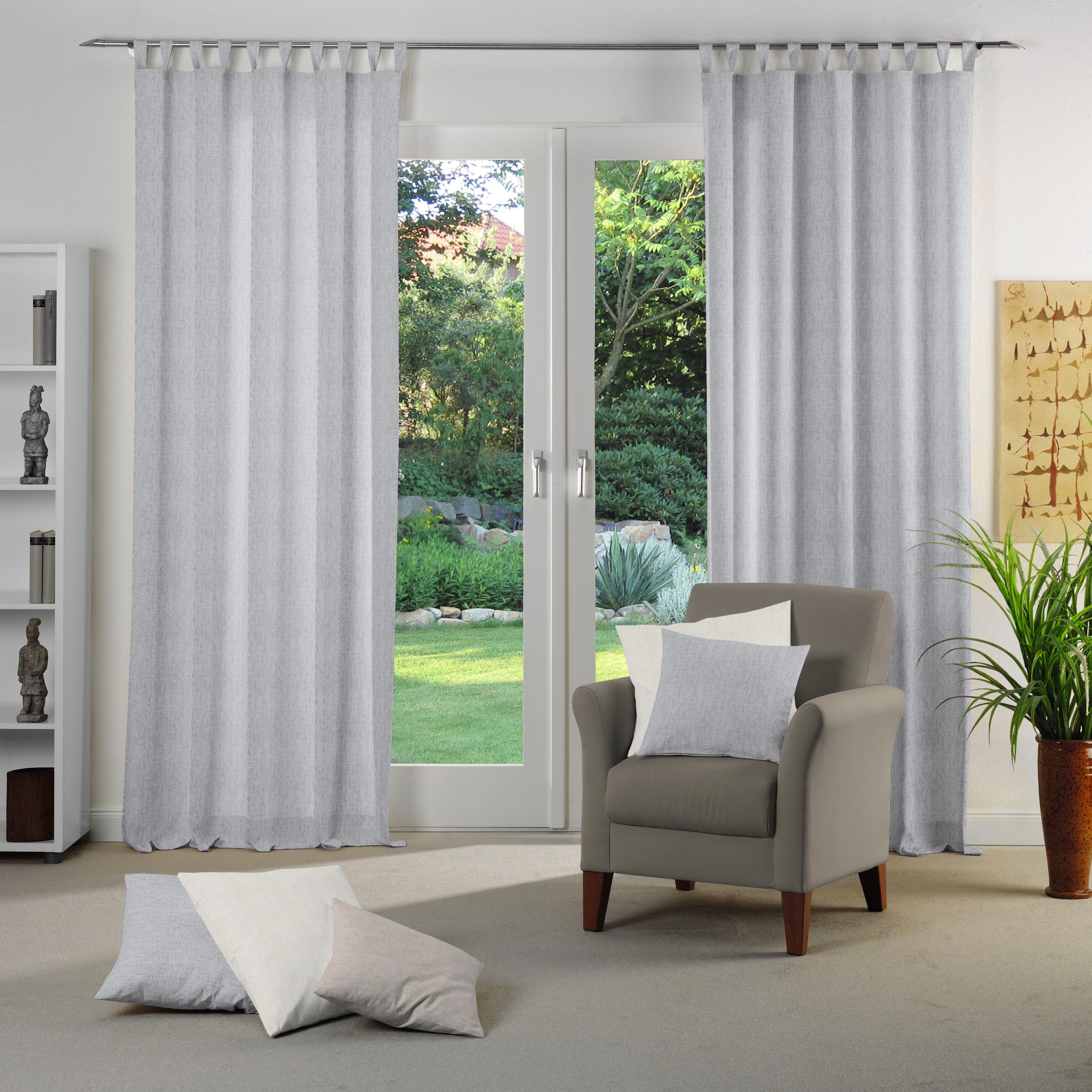 Wirth Kissenhülle Torbole, (2 Stück) günstig online kaufen