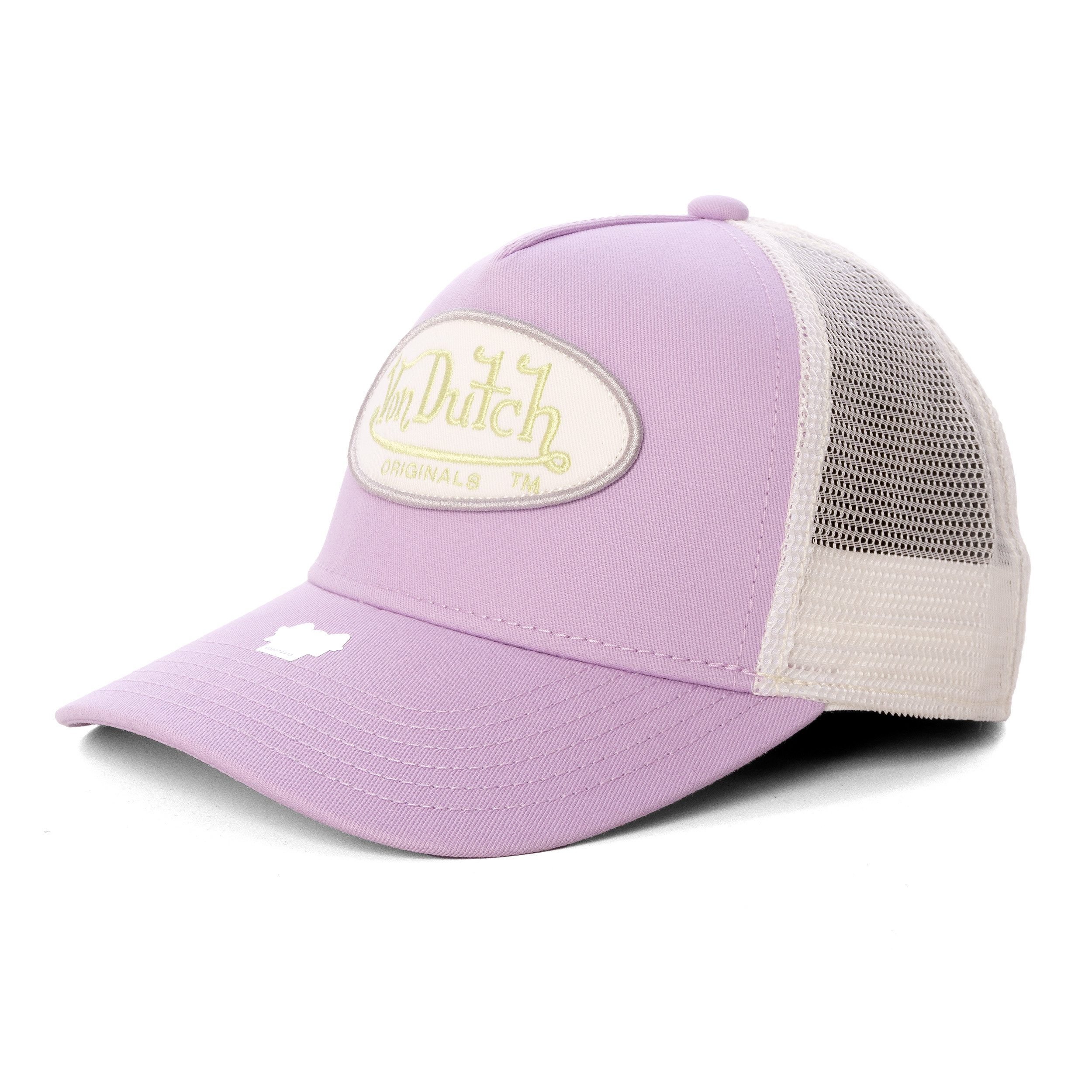 Von Dutch Baseball Cap Cap Von günstig online kaufen