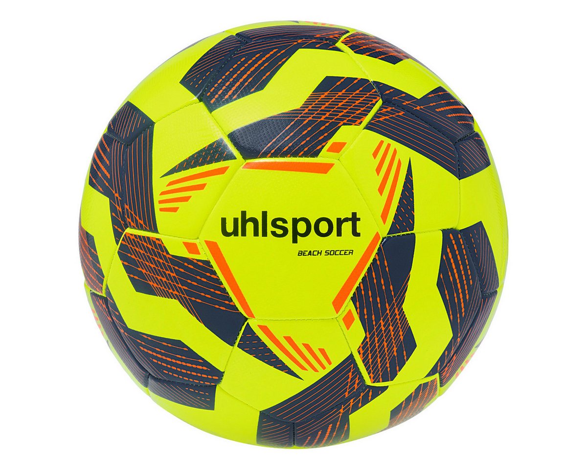 uhlsport Fußball Fußball Beach Soccer (1-St)