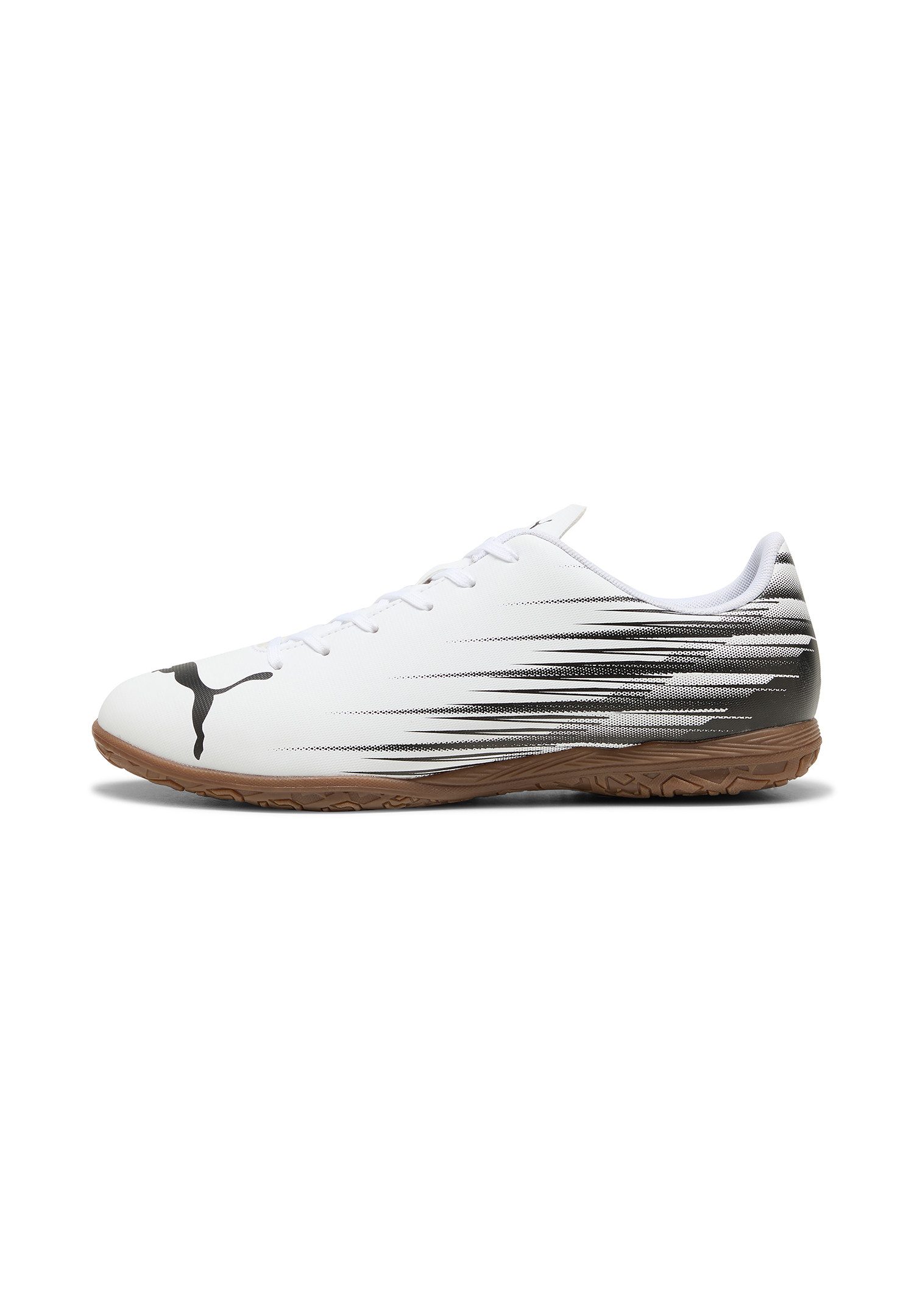 PUMA ATTACANTO II IT Fußballschuh günstig online kaufen