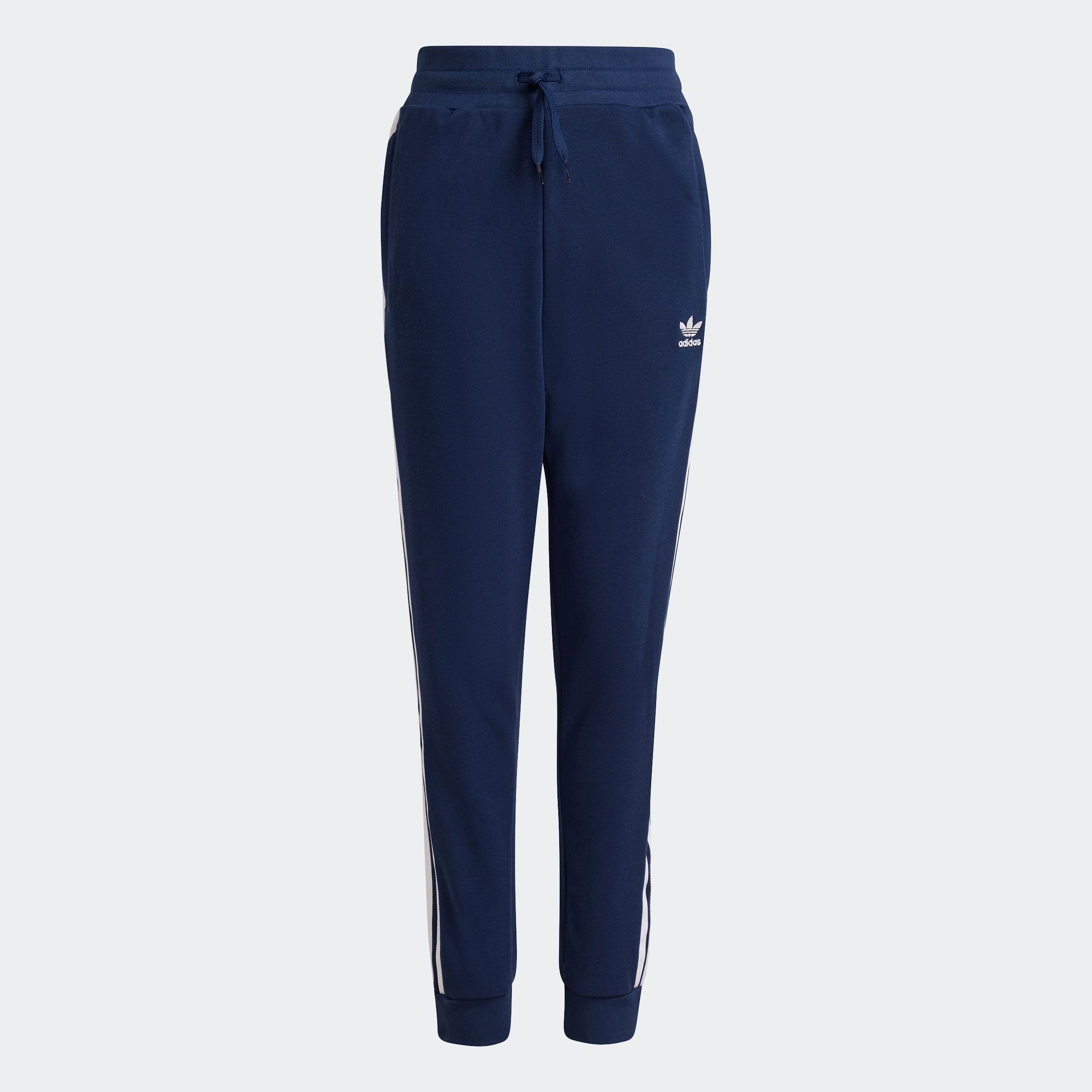 adidas Originals Sporthose TREFOIL KIDS