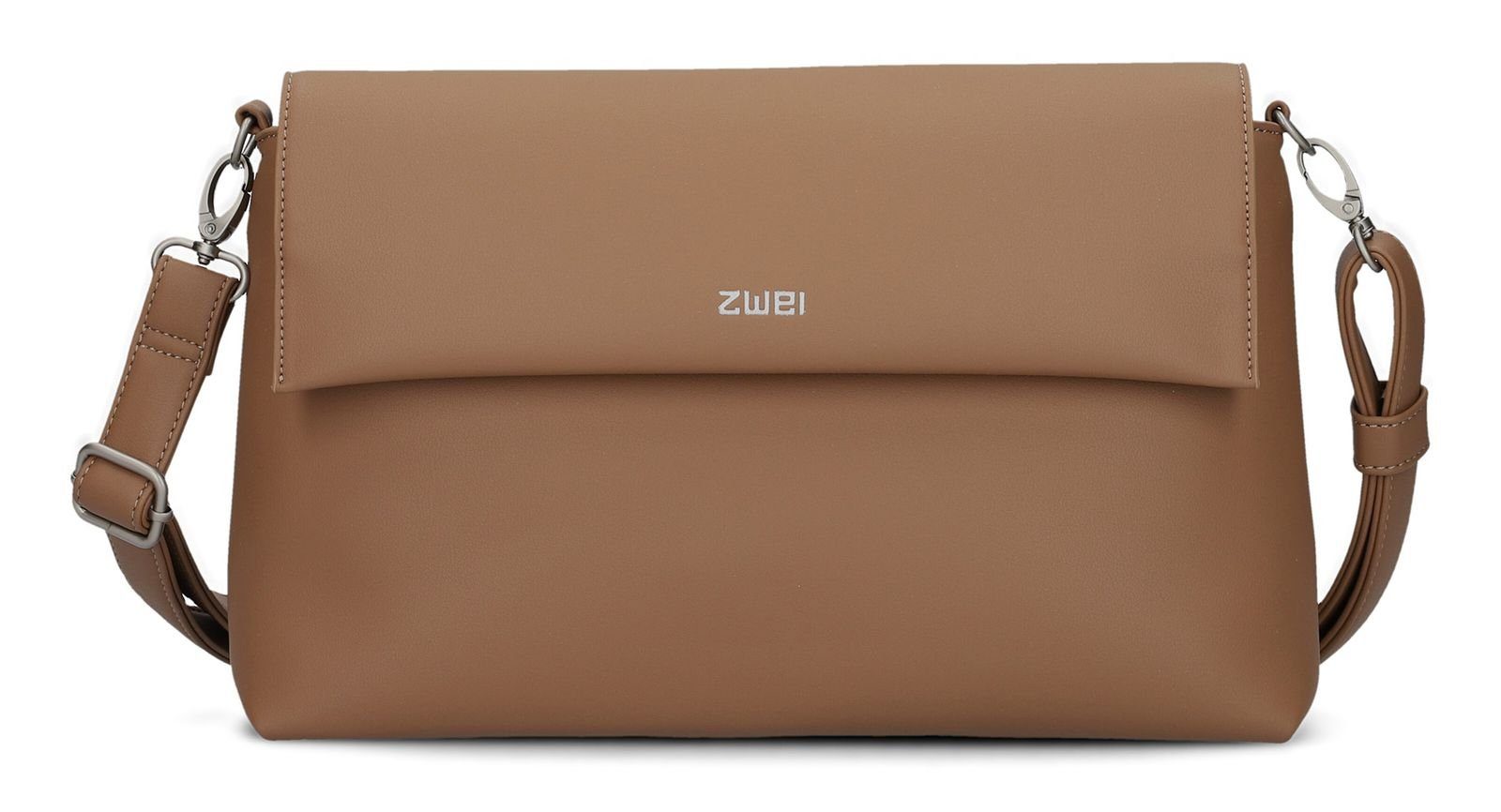 Zwei Umhängetasche Yuna günstig online kaufen