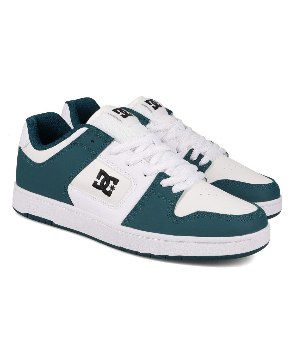 DC Shoes Manteca Sneaker günstig online kaufen