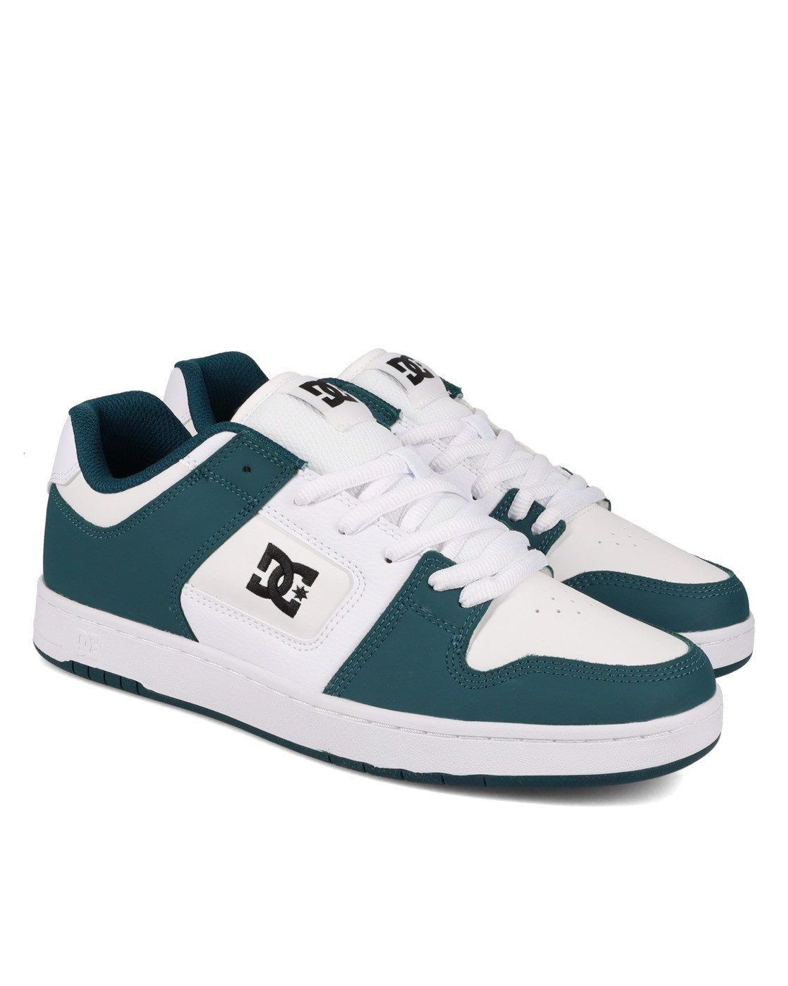 DC Shoes Manteca Sneaker günstig online kaufen