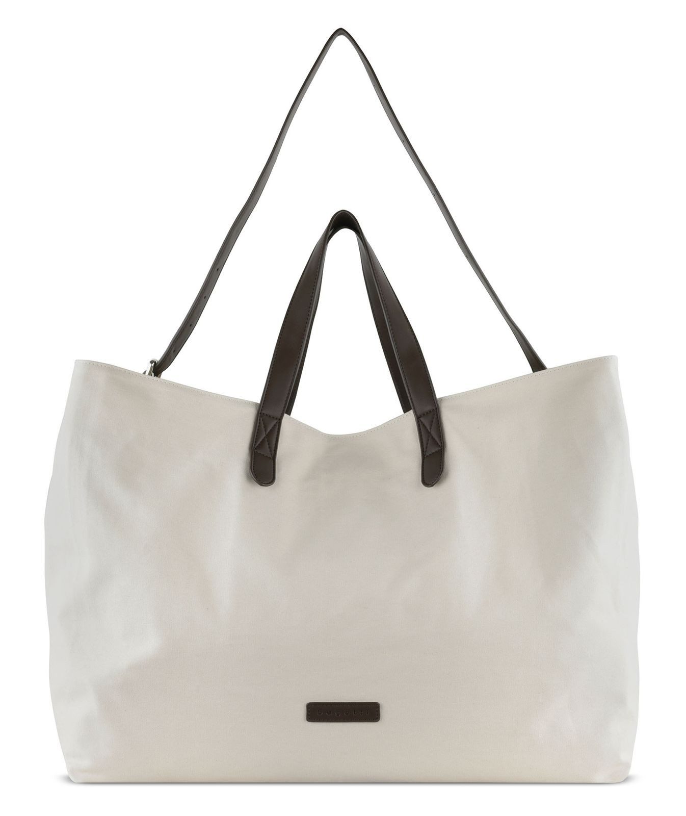 Schultertasche Tote Bag
