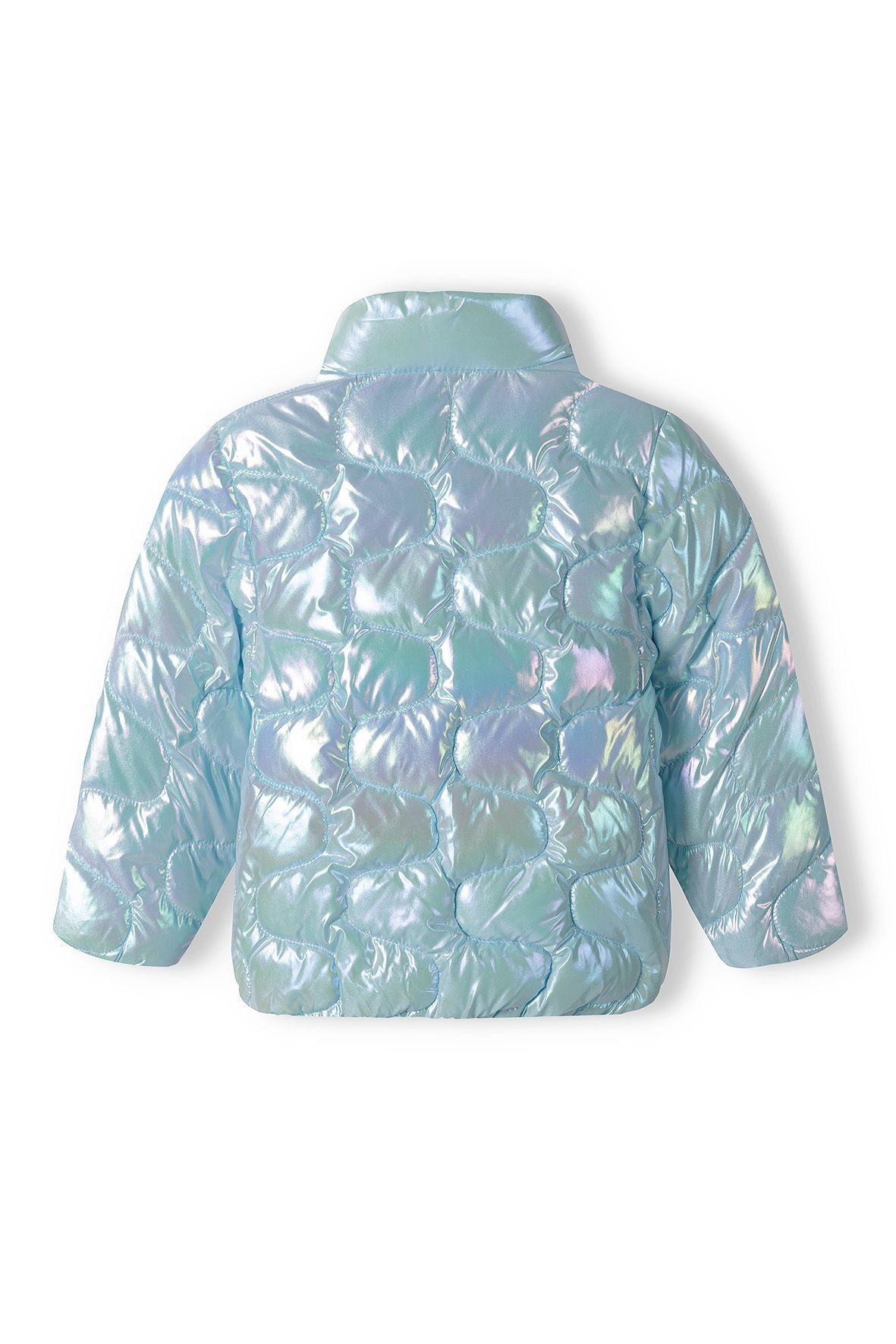 MINOTI Steppjacke Steppjacke (12m-14y) günstig online kaufen