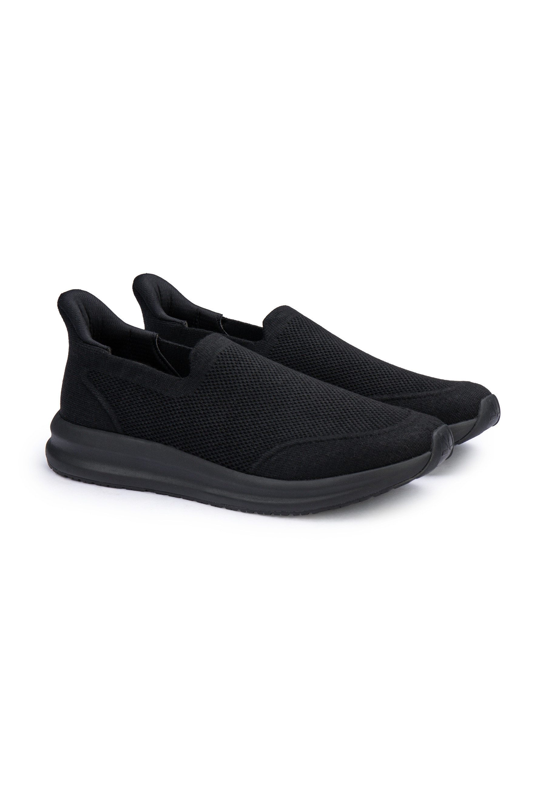 Lloyd Slipper