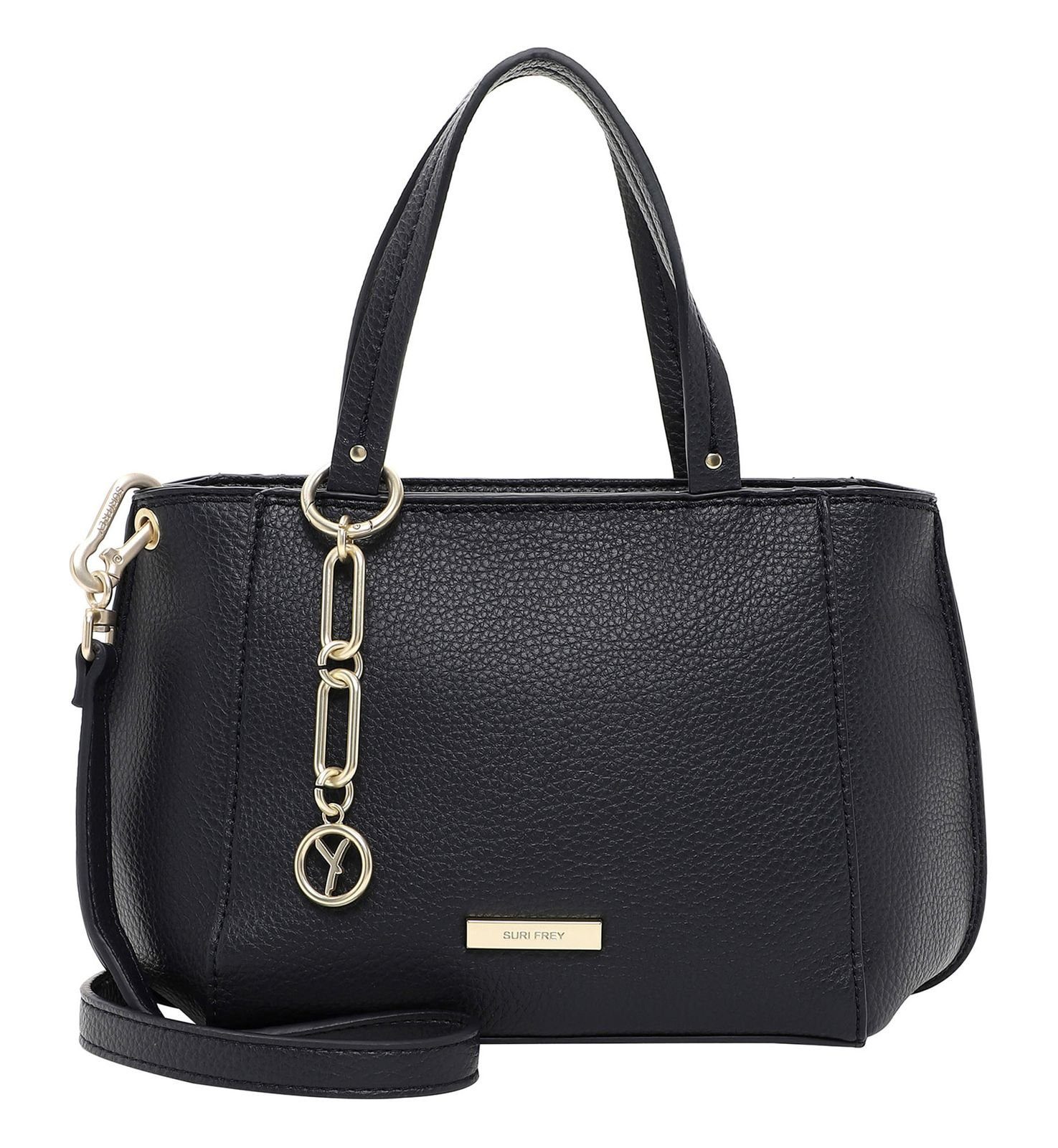 Schultertasche Ginny