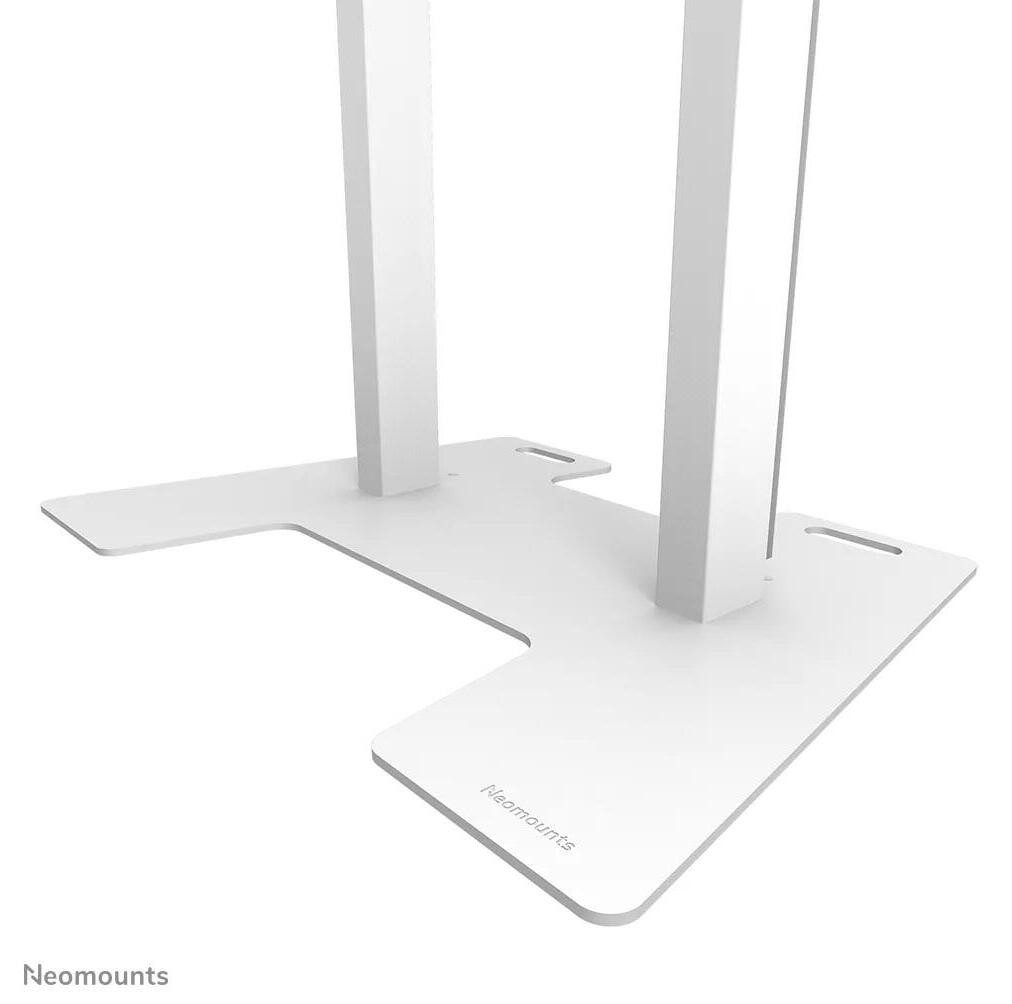 Neomounts by Newstar TV-Wandhalterung Neomounts AFP-875WH