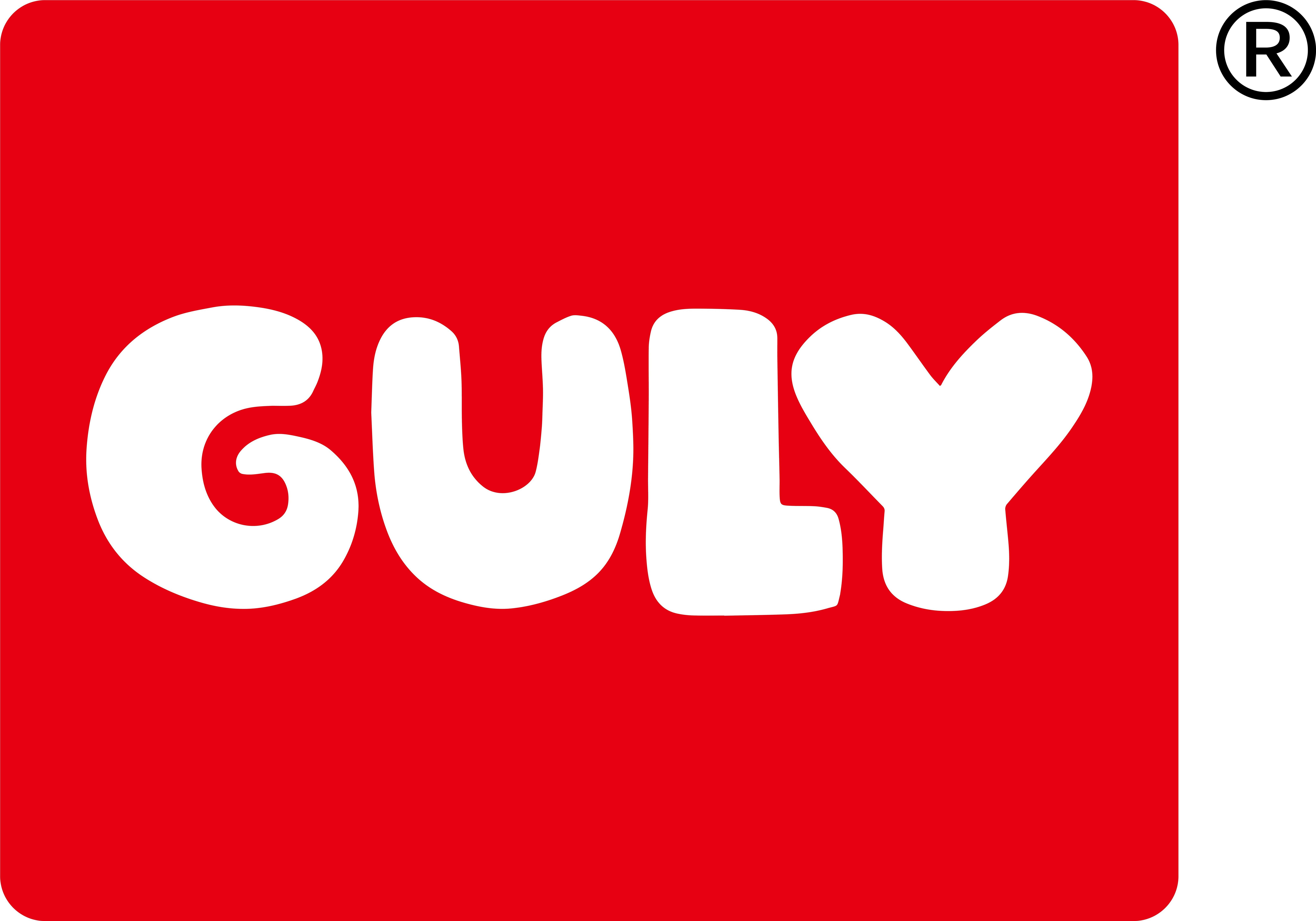 GULY