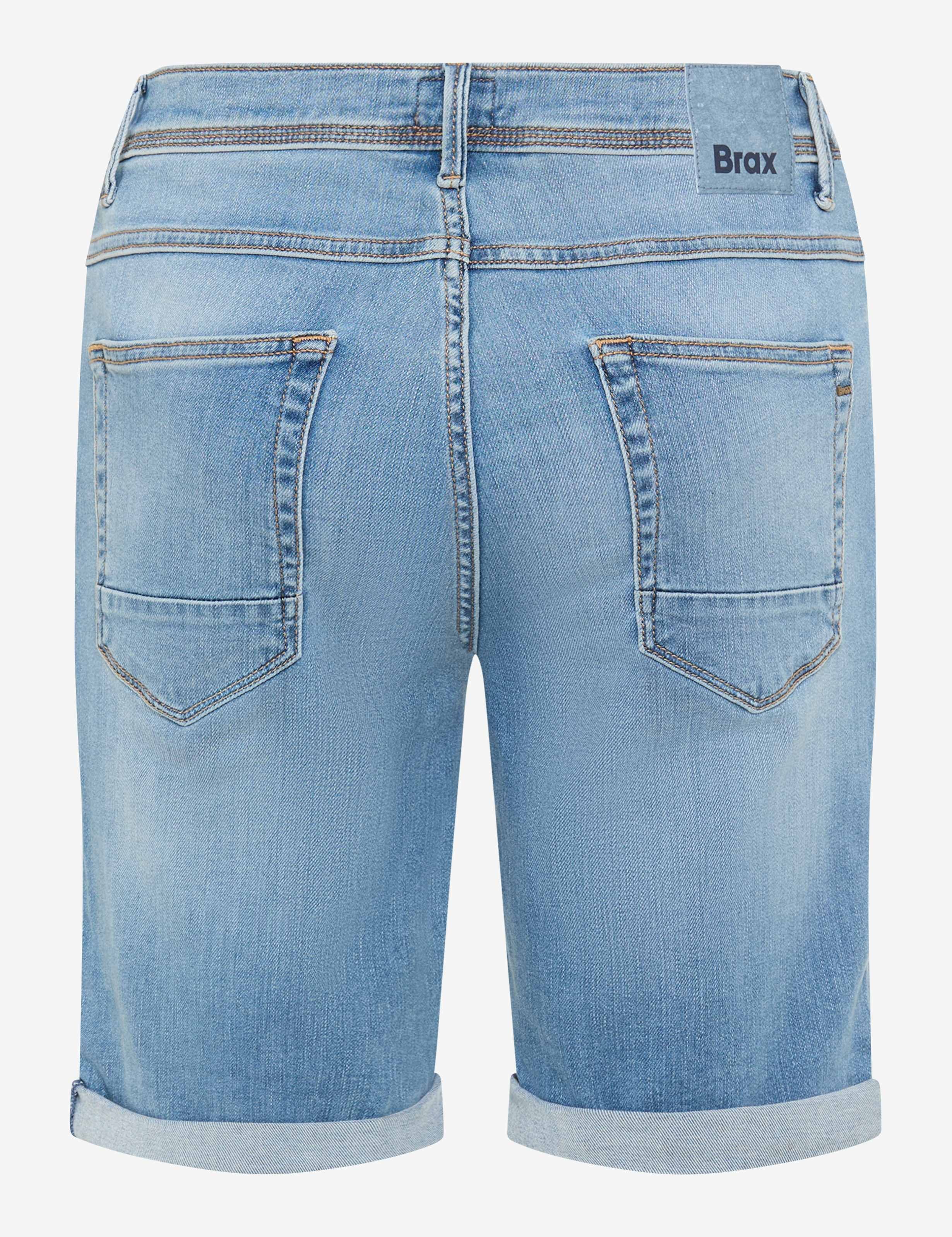 Brax Shorts