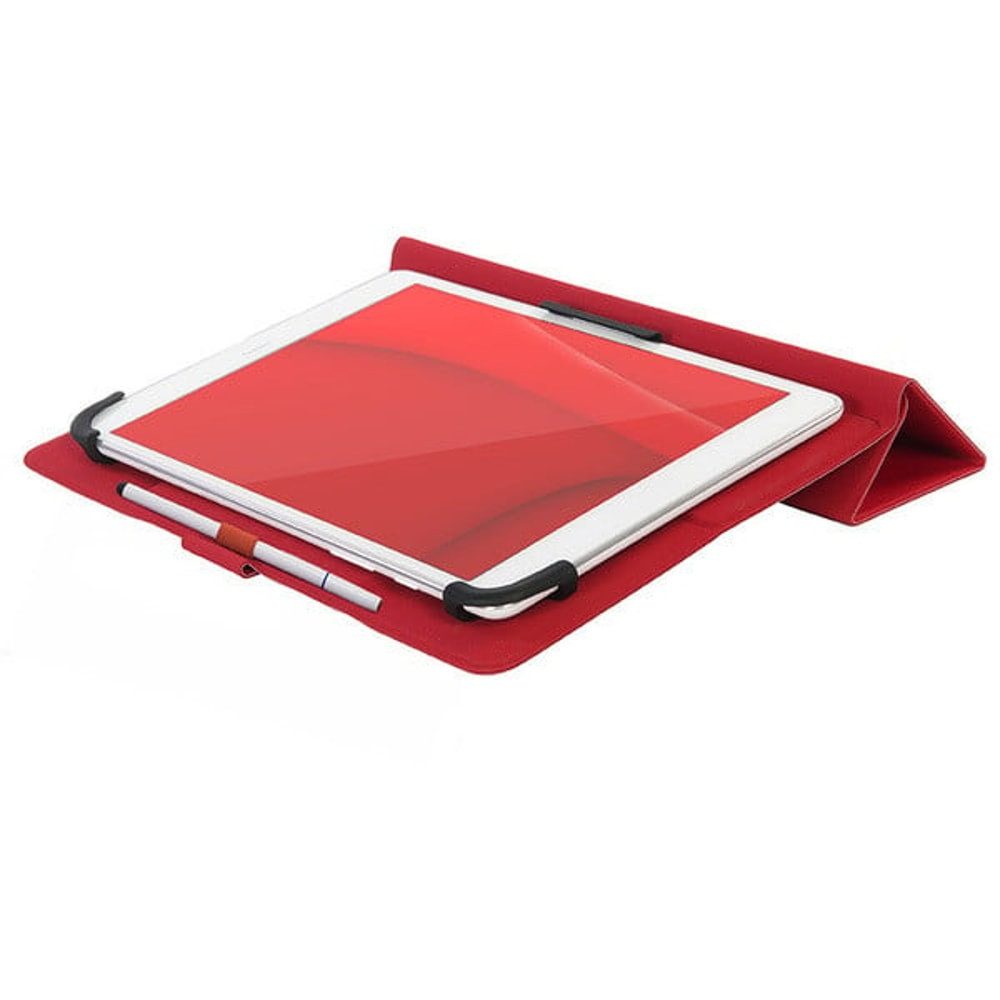 Tucano Tablet-Hülle
