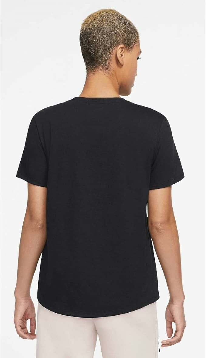 NIKE 150 Rundhalsshirt Rundhals T-Shirt für günstig online kaufen