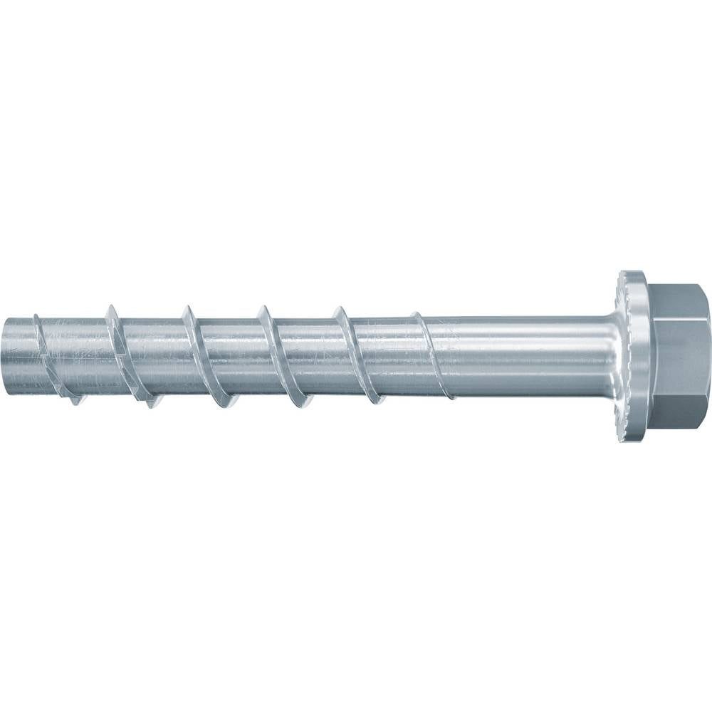 fischer Blechschraube ULTRACUT FBS II 8x80 30/15 US TX 536853