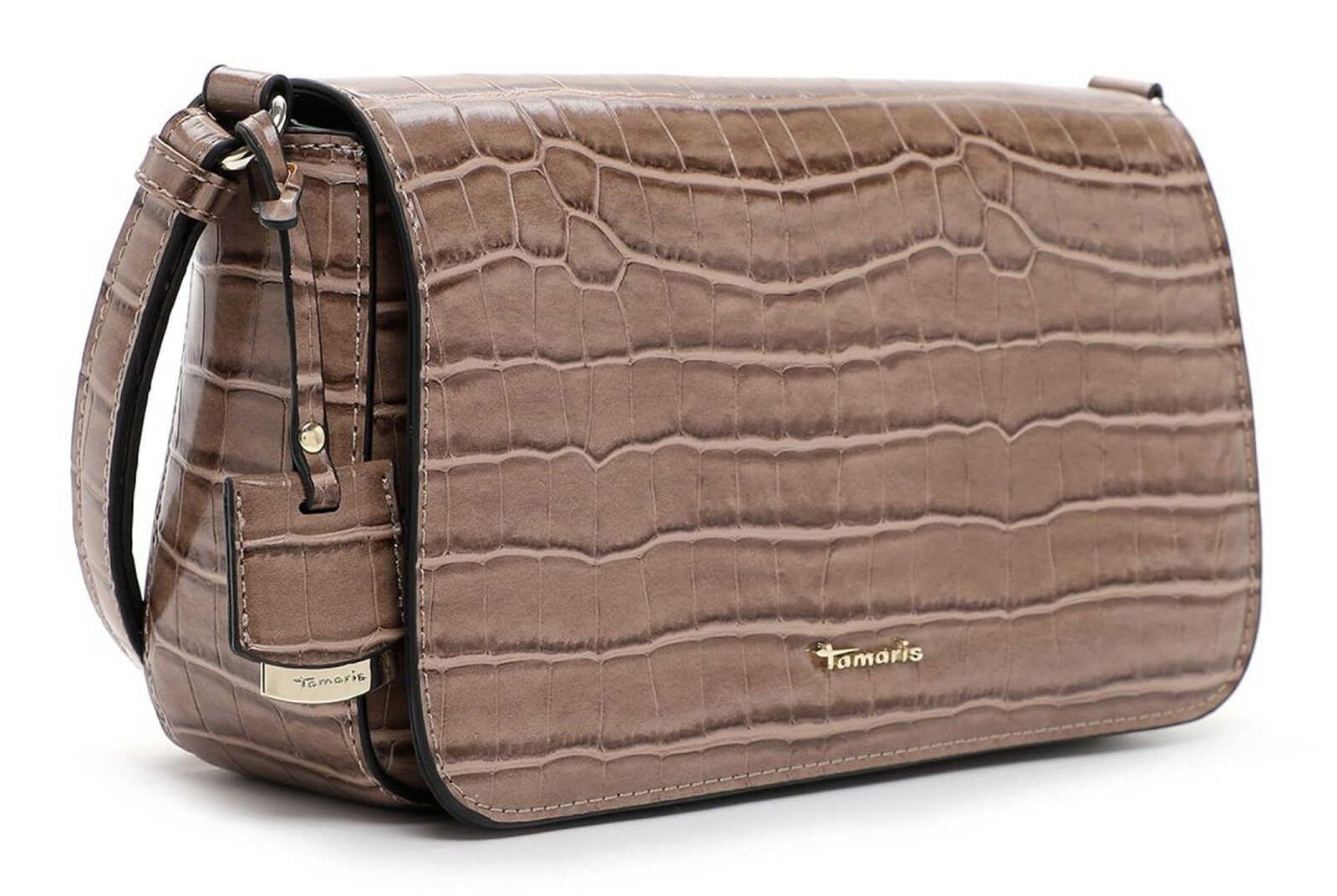 Tamaris Umhängetasche Mia günstig online kaufen