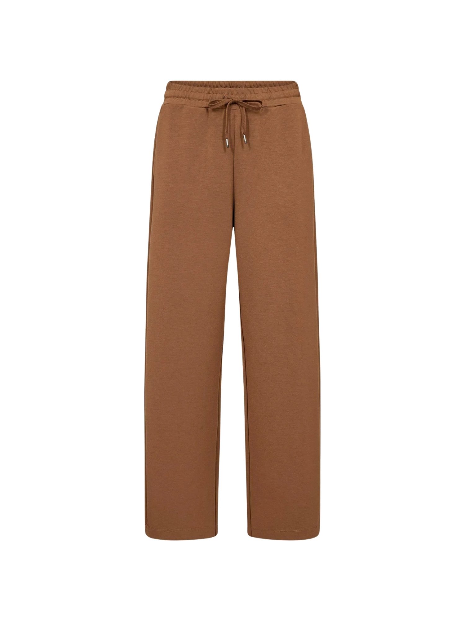 soyaconcept Chinohose Soya Concept Trouser SC_BANU günstig online kaufen