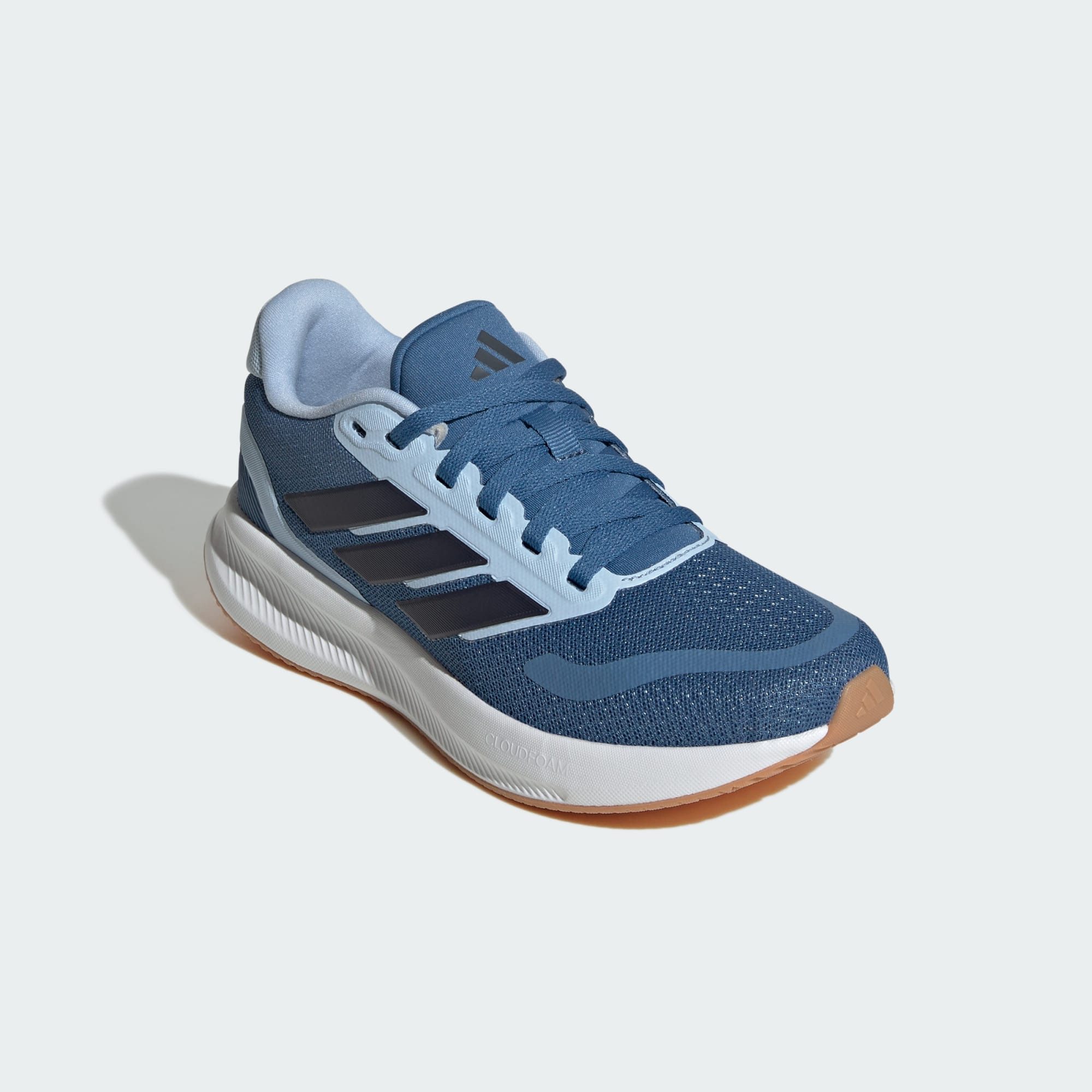adidas Sportswear RUNFALCON 5 SCHUH Laufschuh