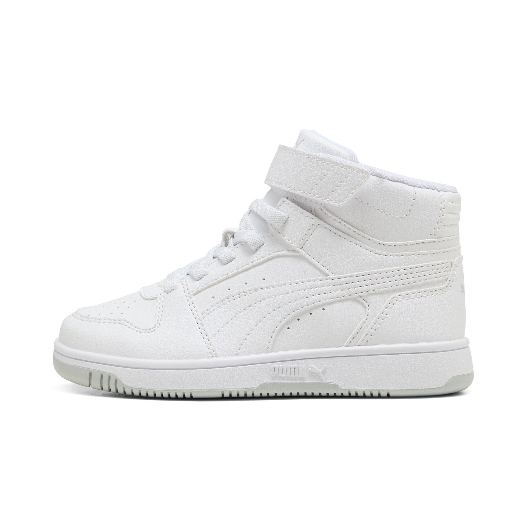 PUMA REBOUND SLAM MID AC PS Sneaker