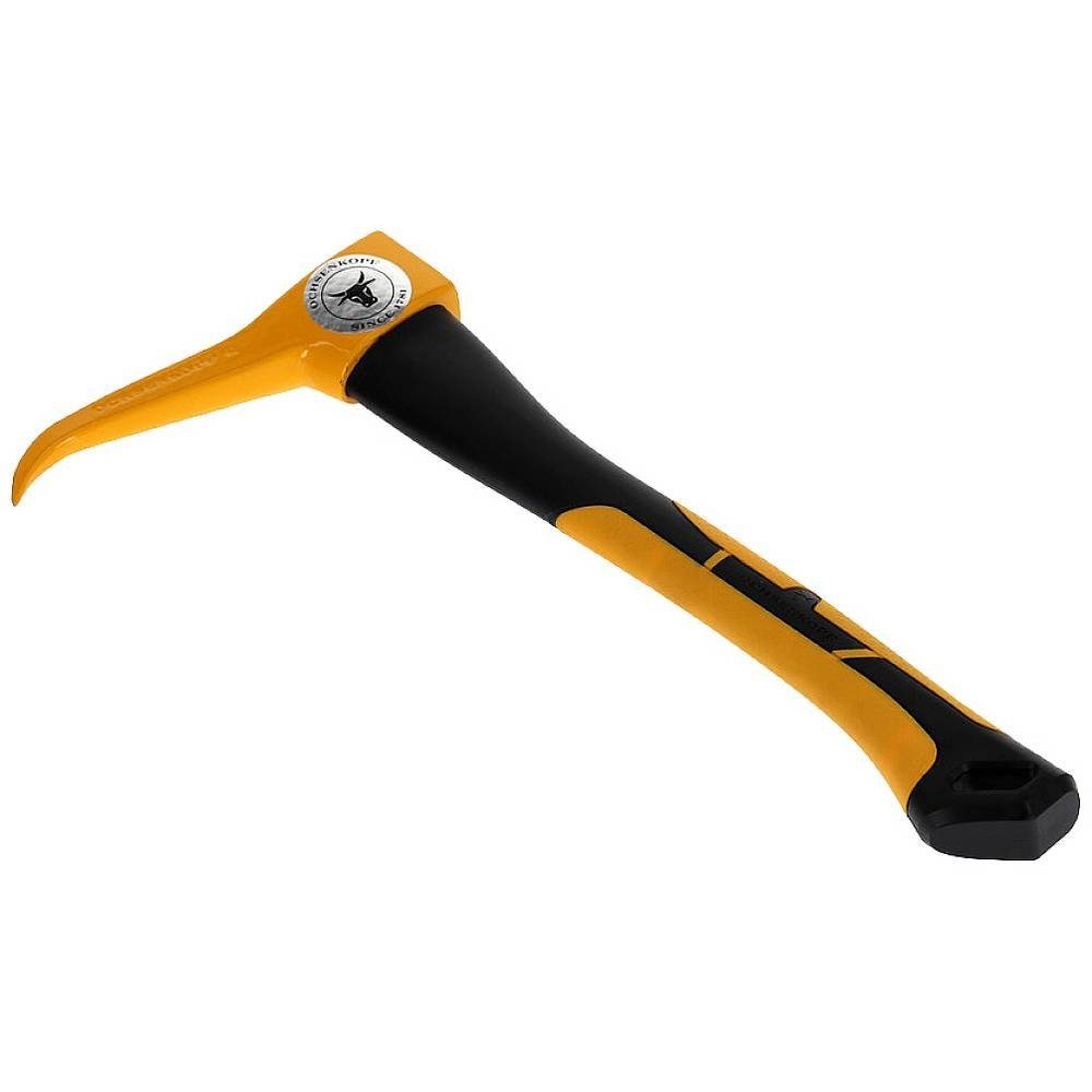 OCHSENKOPF Axt Handsappie 2478099