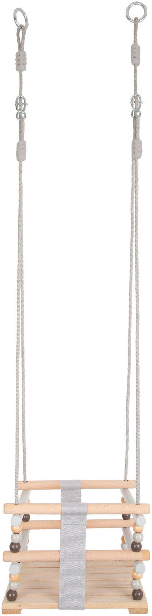 Small Foot Babyschaukelsitz Skandi günstig online kaufen