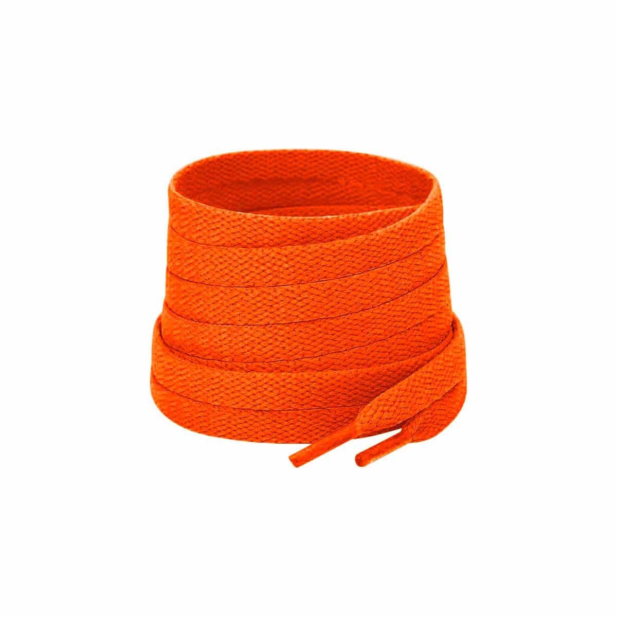 Basicwear Germany Schnürsenkel Flache Schnürsenkel Standard