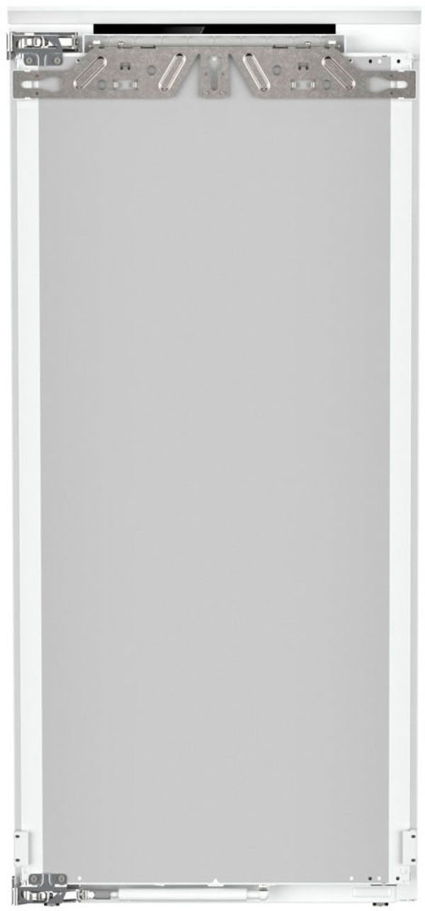 Liebherr Einbaugefrierschrank Prime SIFNdi 4155_994885051, 121,3 cm hoch, 55,9 cm breit