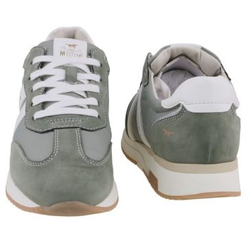 Mustang Shoes 1418303/7 Sneaker