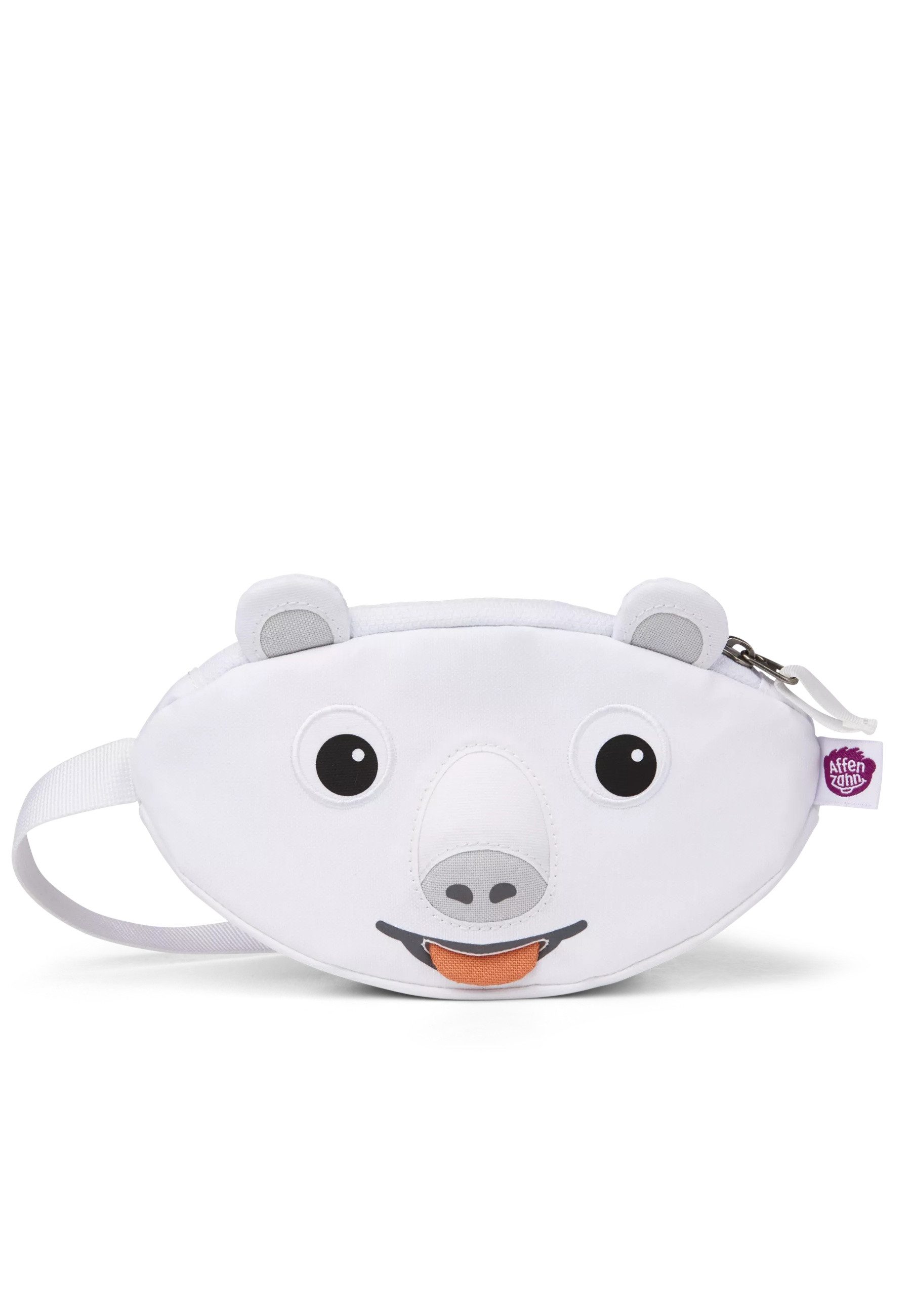 Affenzahn Bauchtasche Bauchtasche