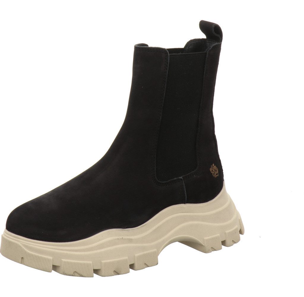 Apple of Eden Anka 1.1 Stiefelette