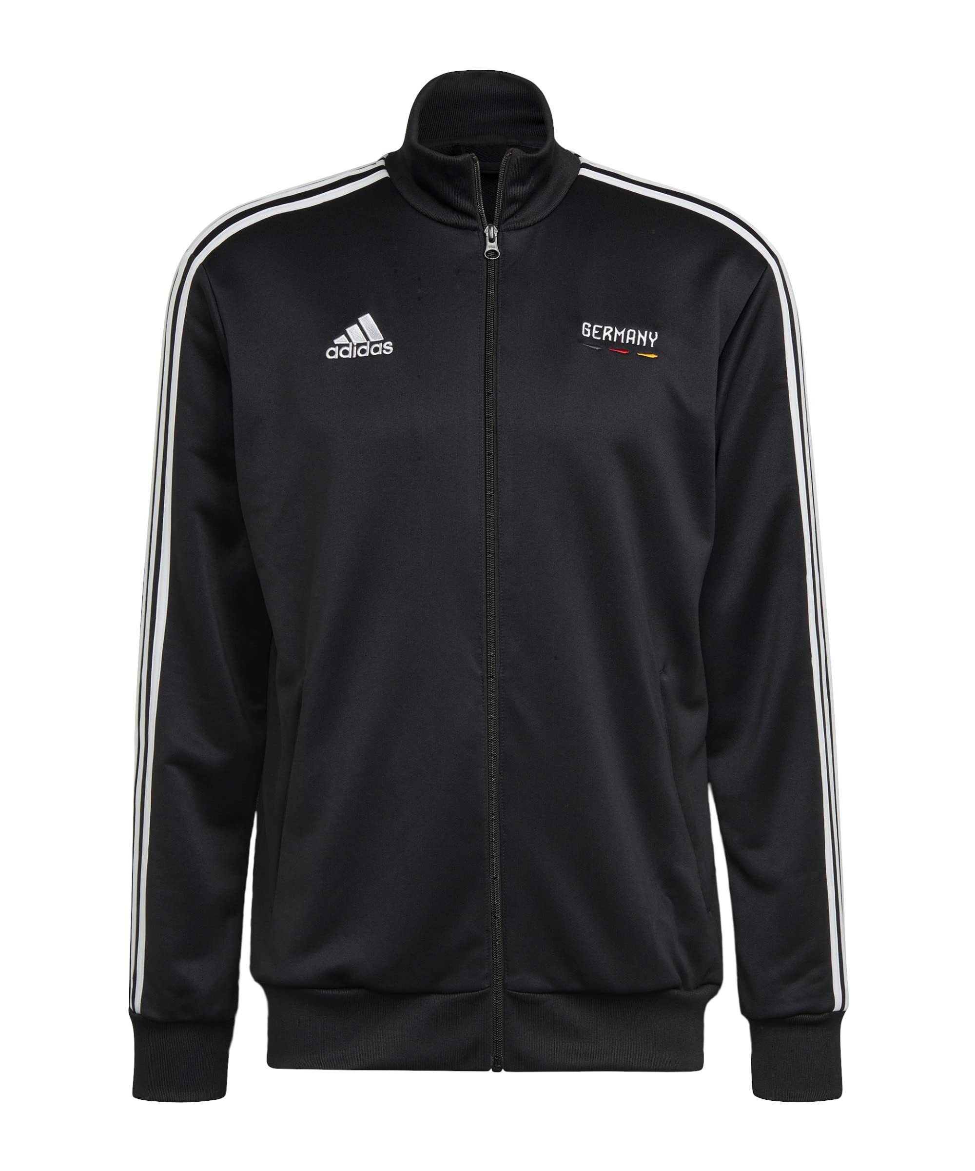 adidas Originals Trainingsjacke Germany