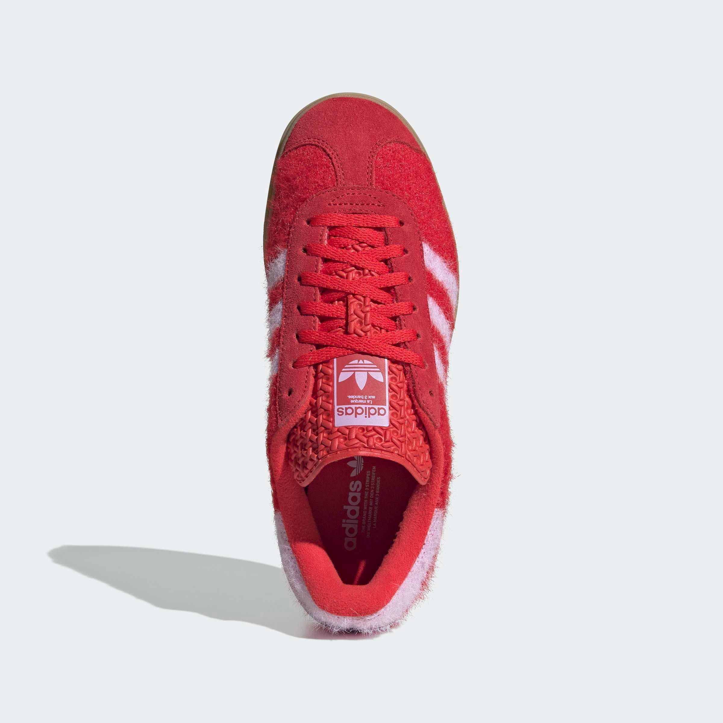 adidas Originals GAZELLE BOLD Sneaker