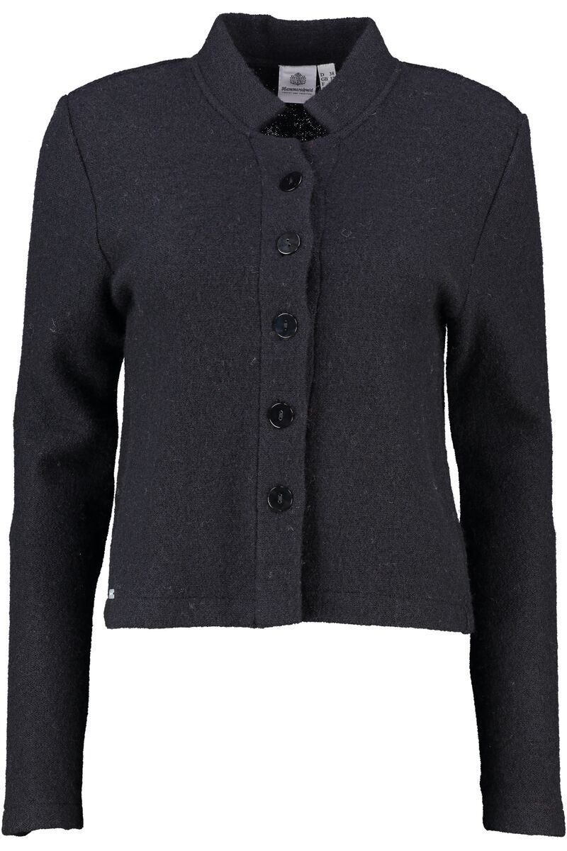 Hammerschmid Trachtenstrickjacke