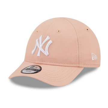 New Era Baseball Cap 9Forty New York Yankees