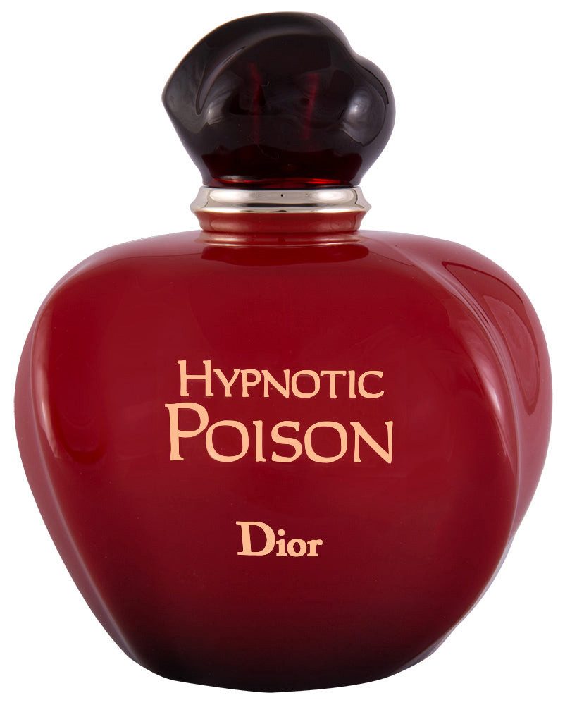 Dior Eau de Toilette Hypnotic Poison Eau de Toilette