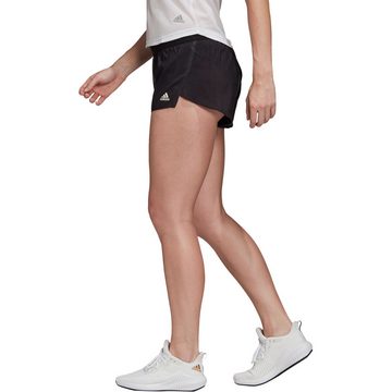 adidas Performance Laufhose SPEED SPLIT WOMEN EH4230 perfekt für einen schnellen Lauf