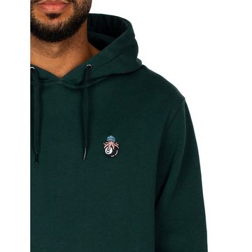 iriedaily Hoodie Eightballer Hoodie Eightballer Hoodie