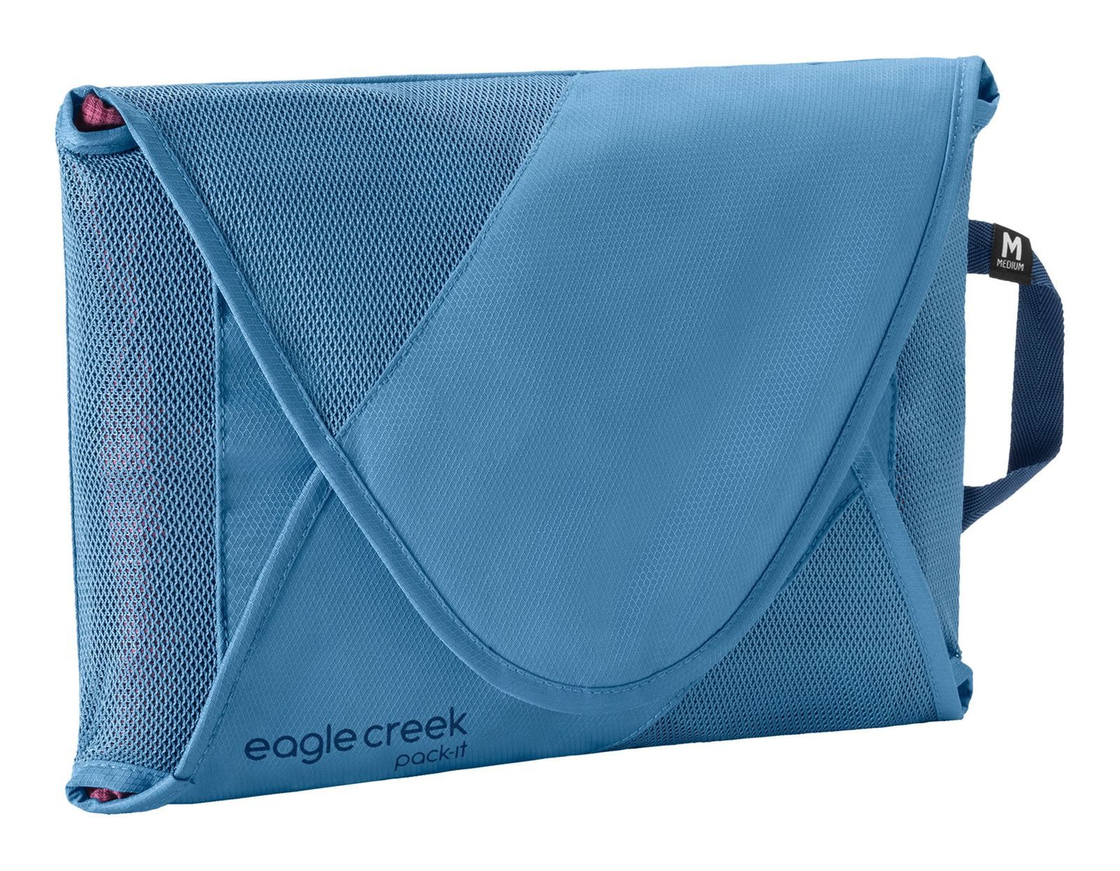 Eagle Creek Packsack Reveal Garment Folder