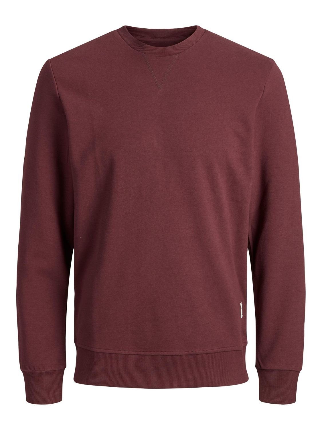 Port Royale 12181903