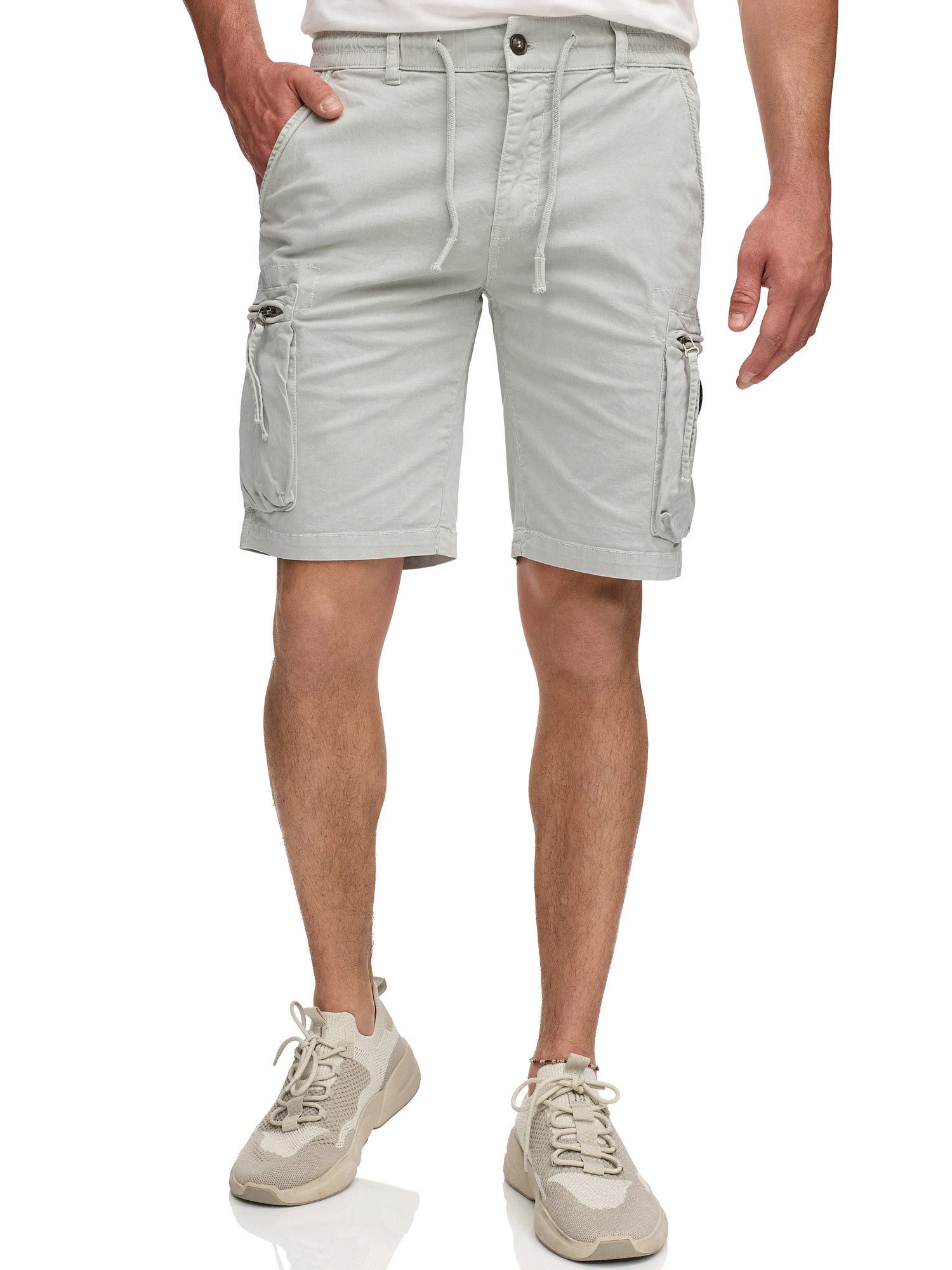 Cargoshorts A211